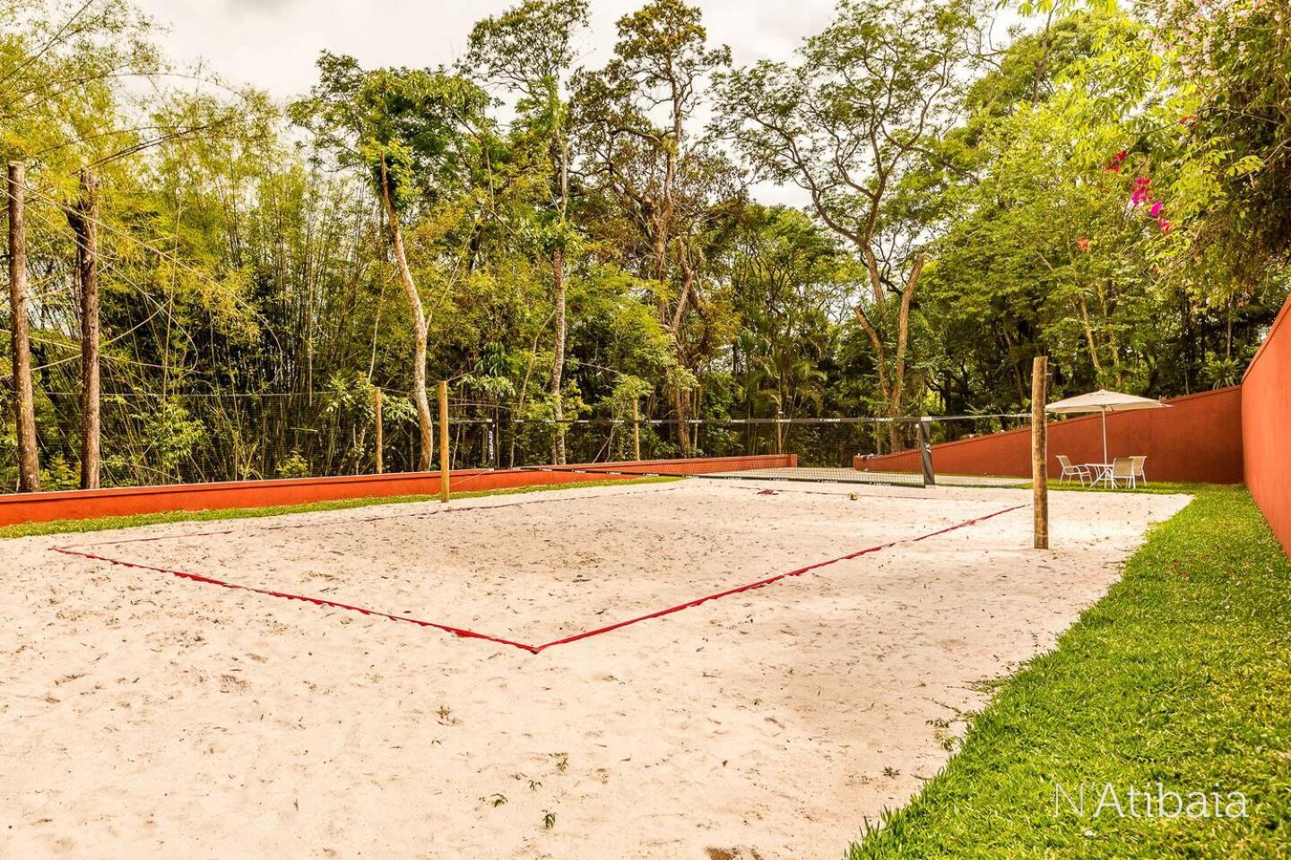 Casa de Campo