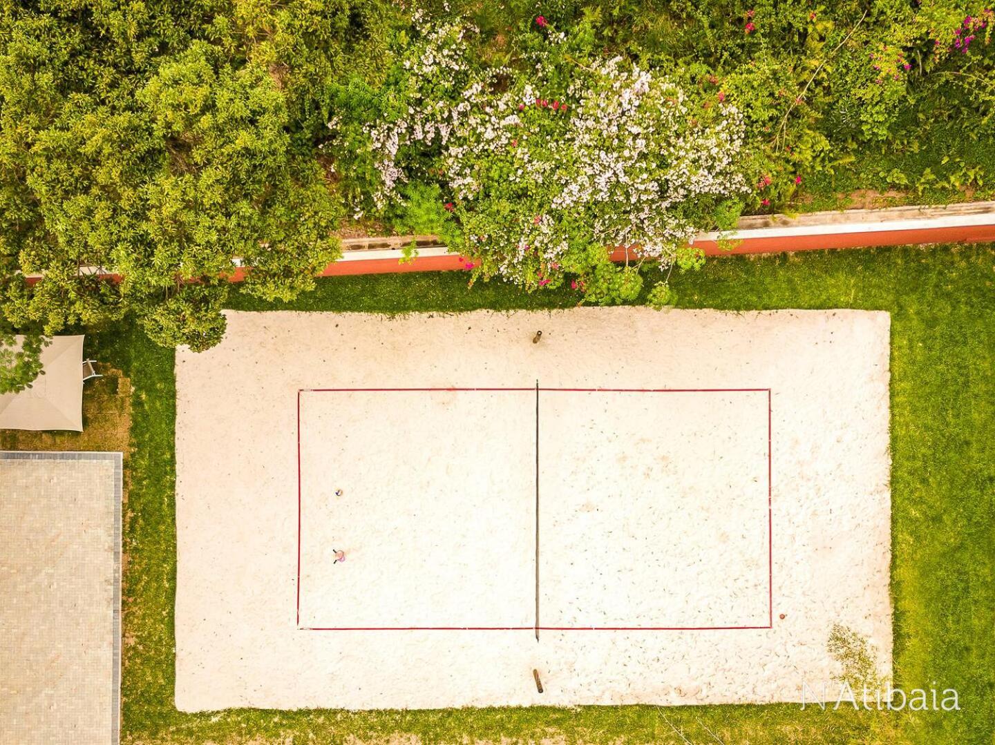 Casa de Campo