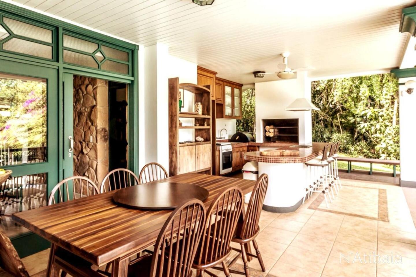 Casa de Campo