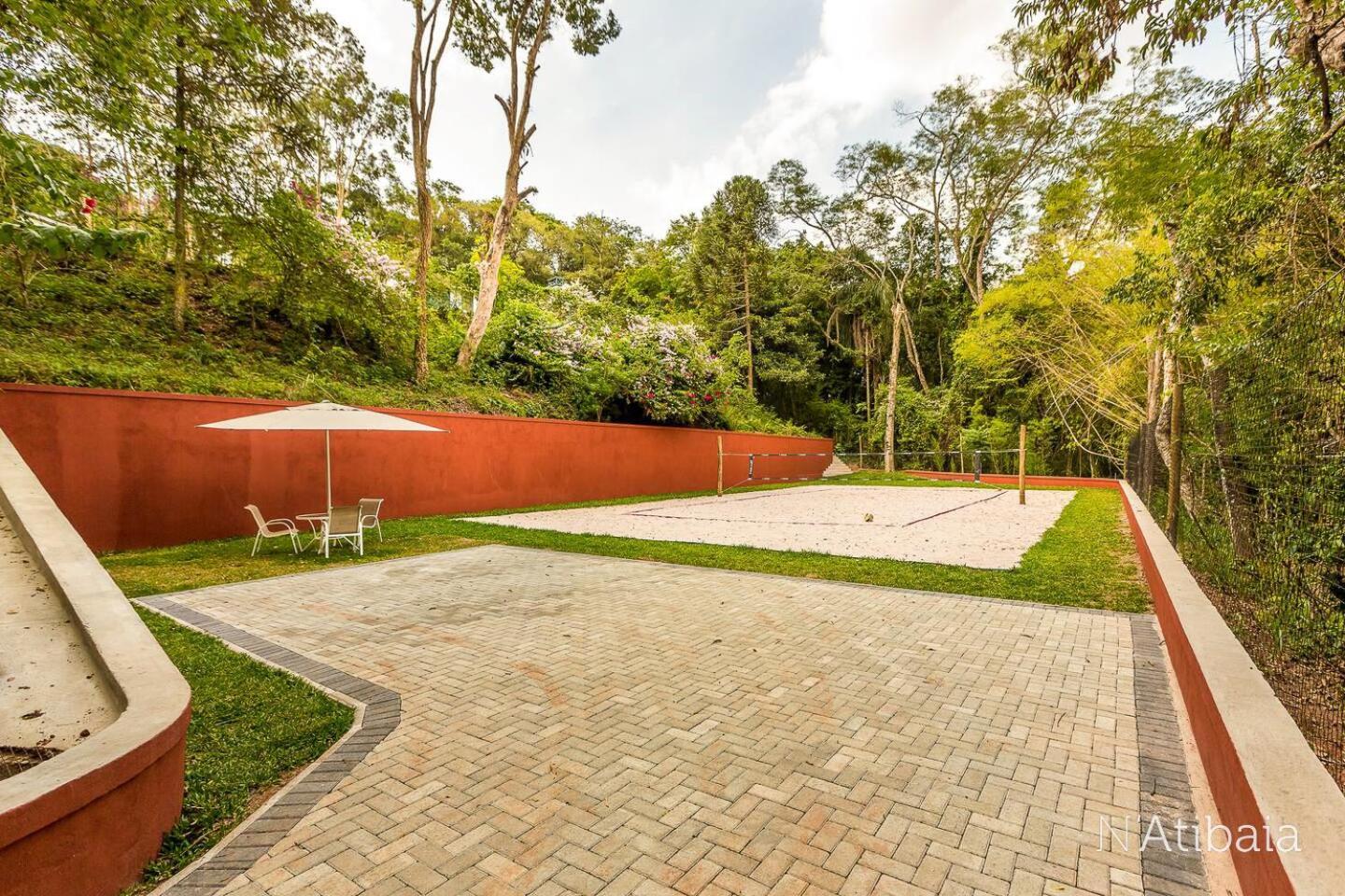 Casa de Campo