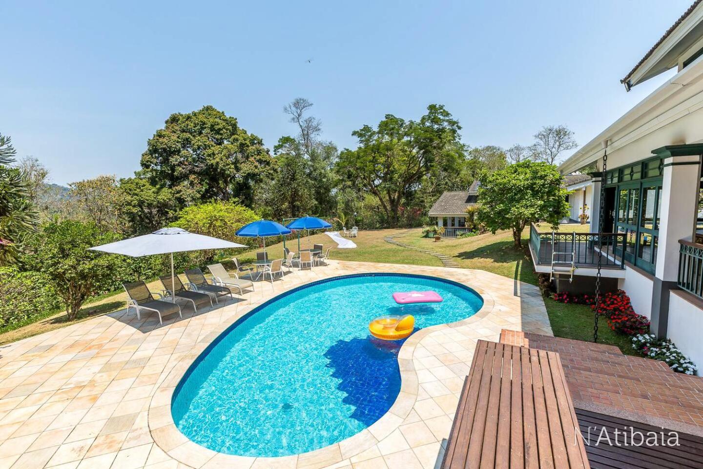 Casa de Campo