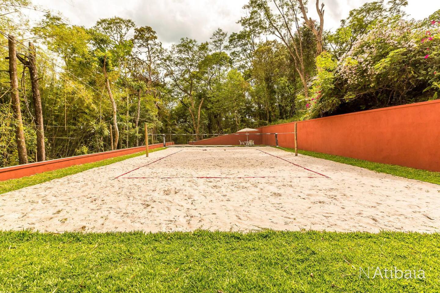 Casa de Campo