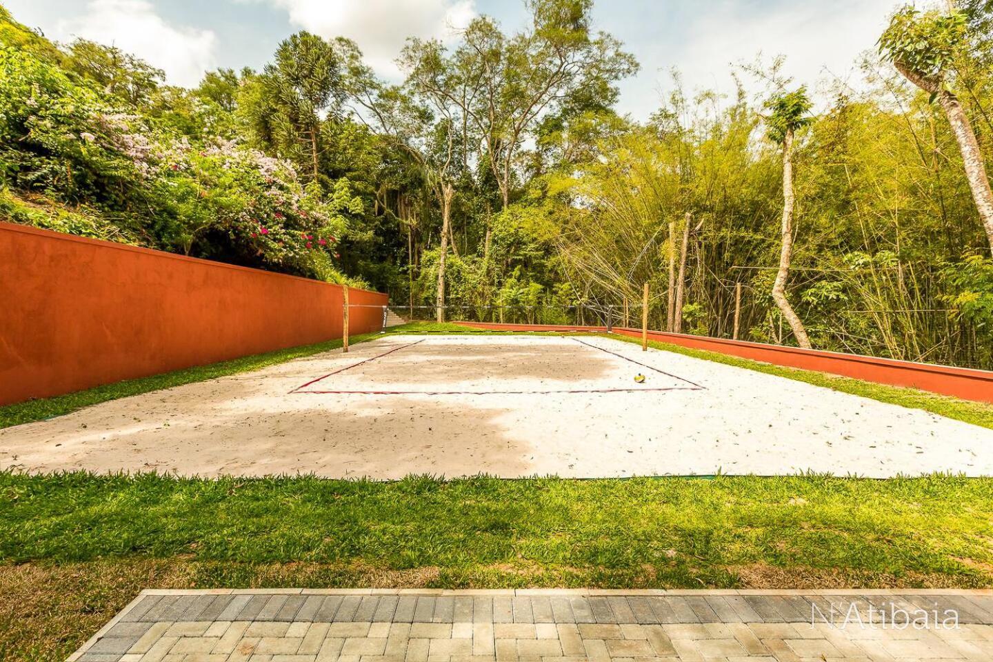 Casa de Campo