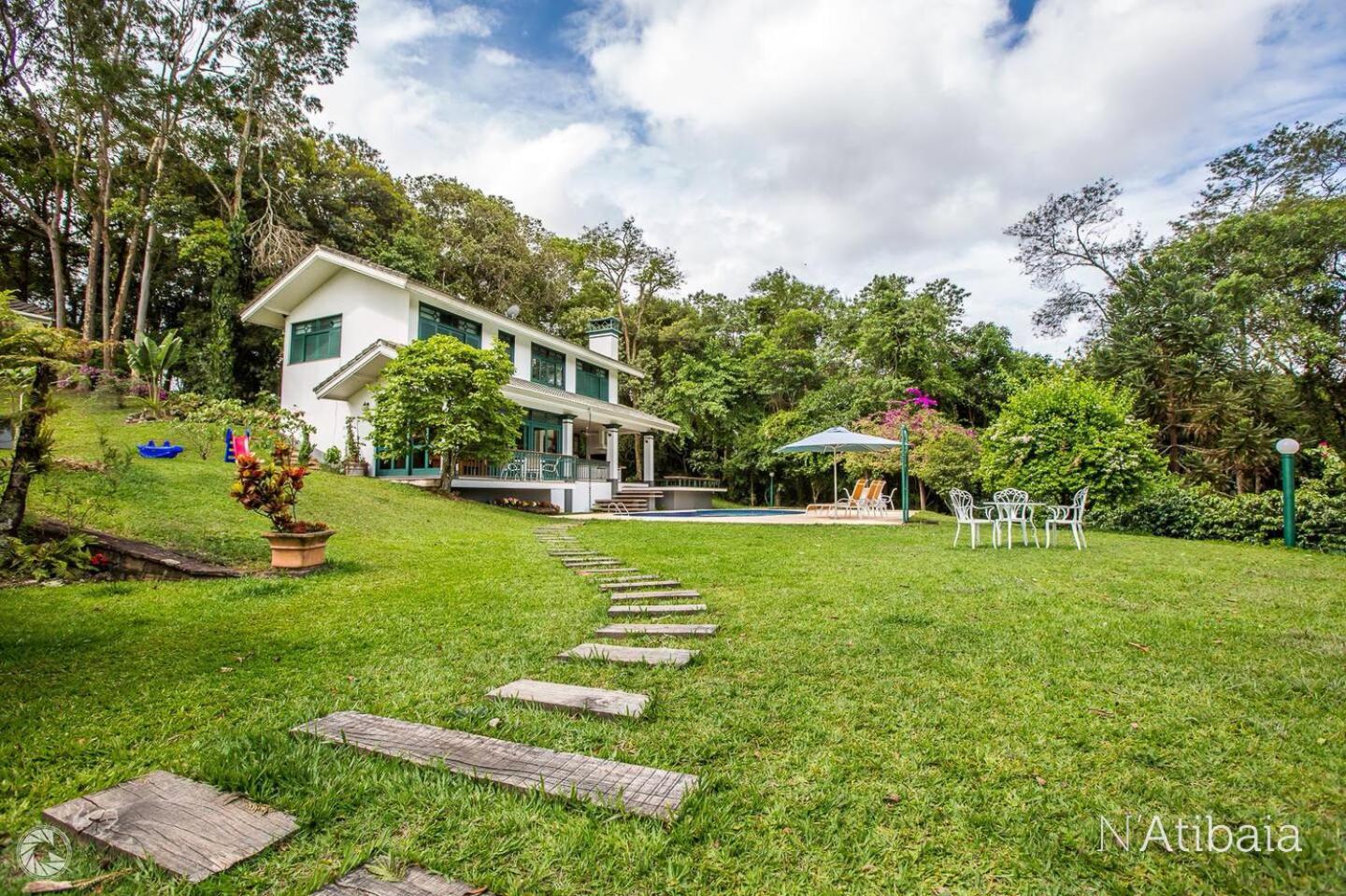Casa de Campo