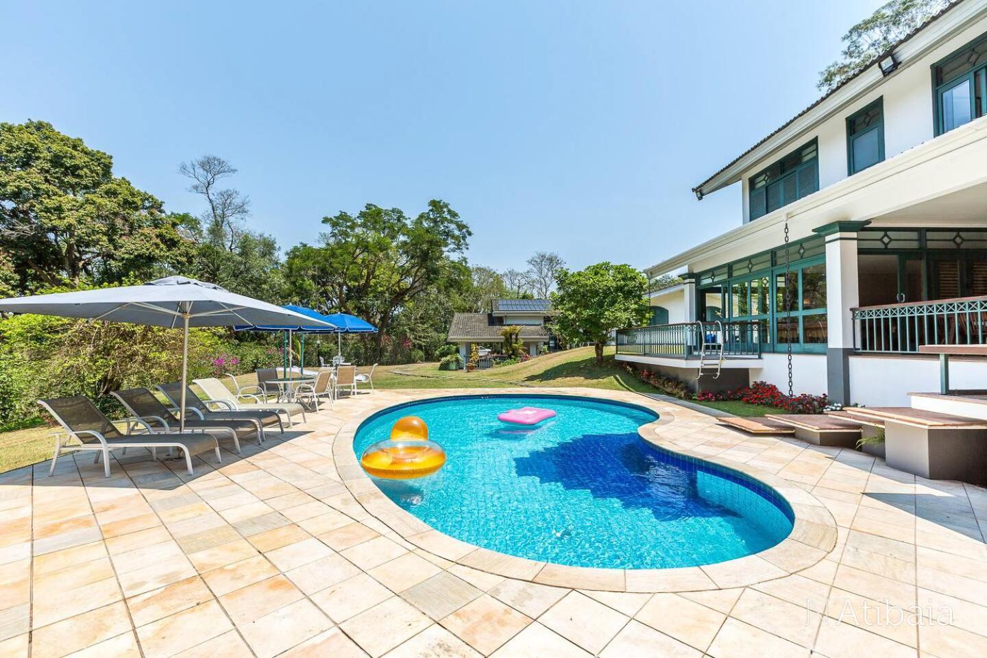 Casa de Campo
