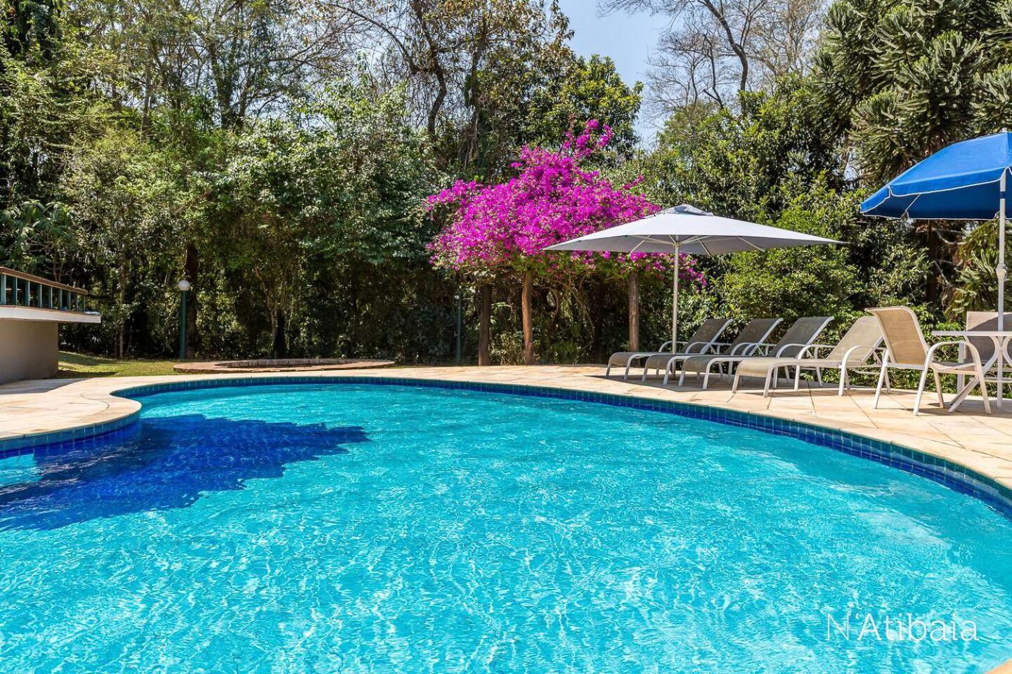 Casa de Campo