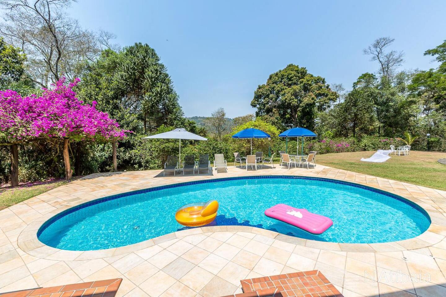 Casa de Campo