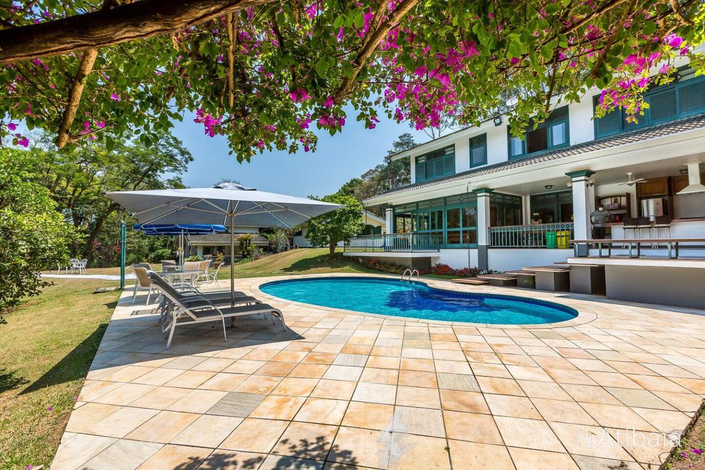 Casa de Campo