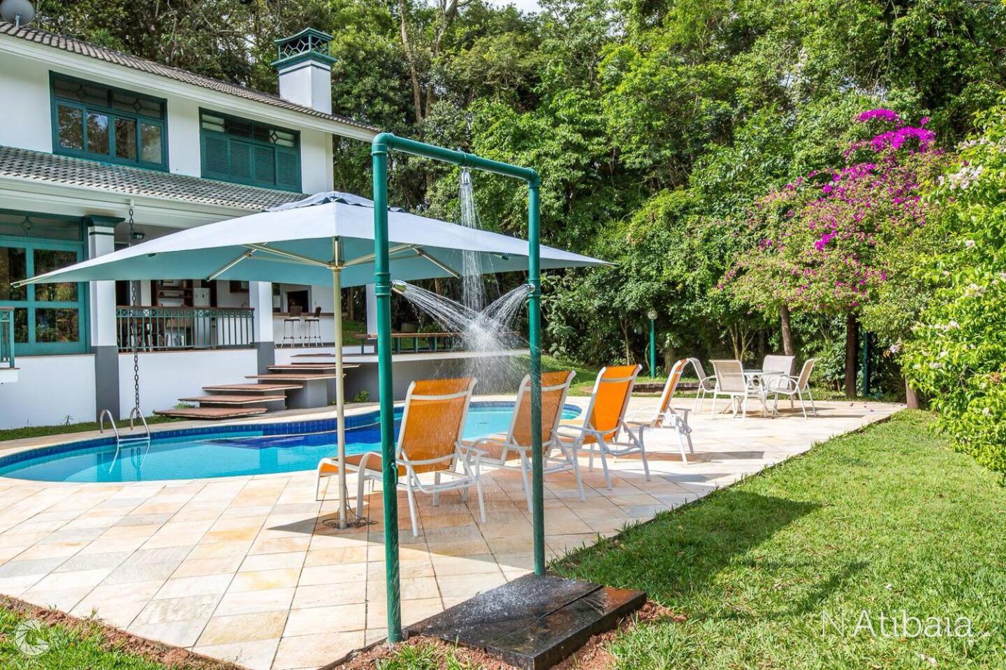 Casa de Campo