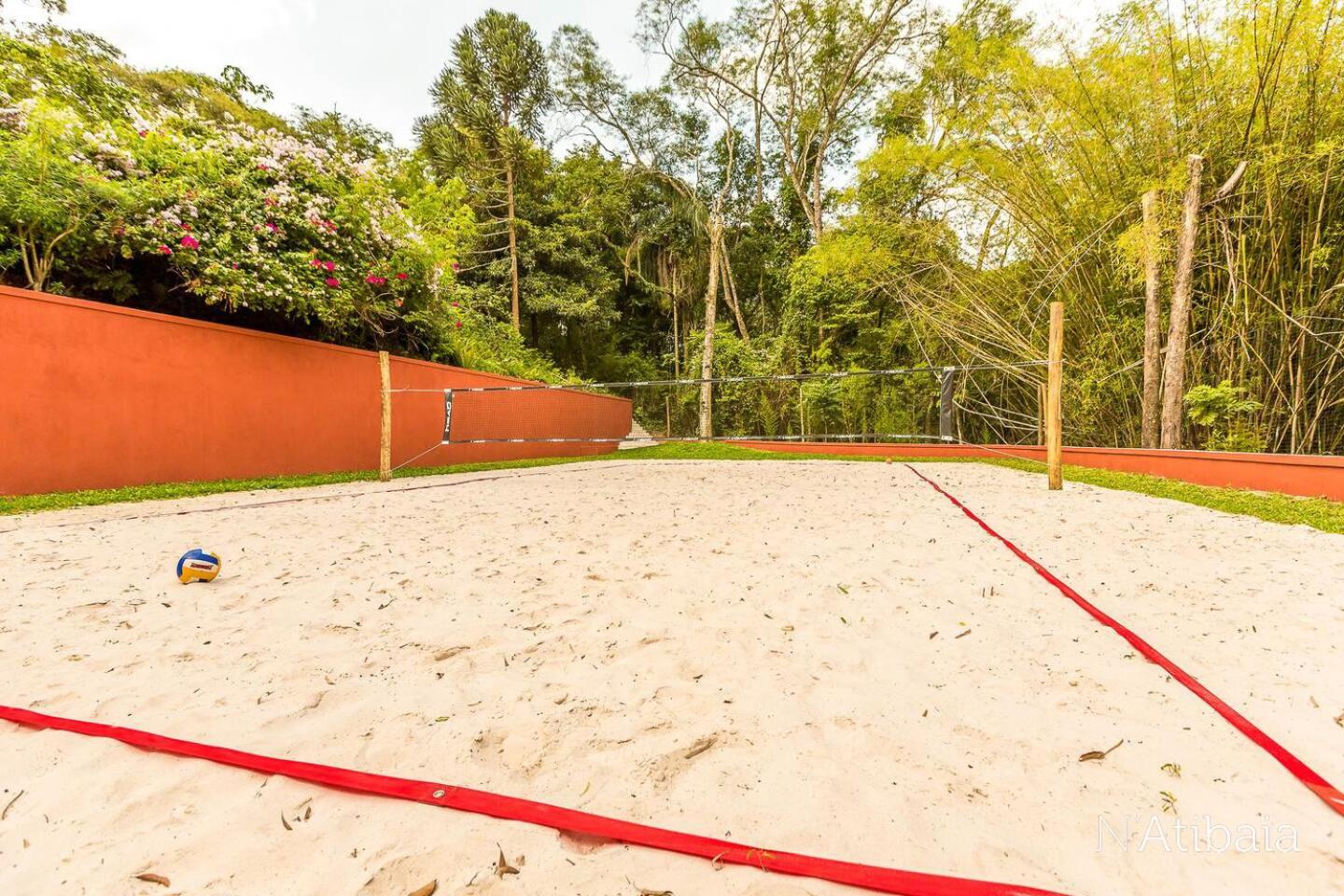Casa de Campo