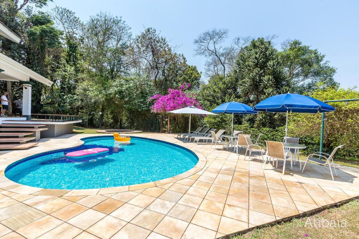 Casa de Campo