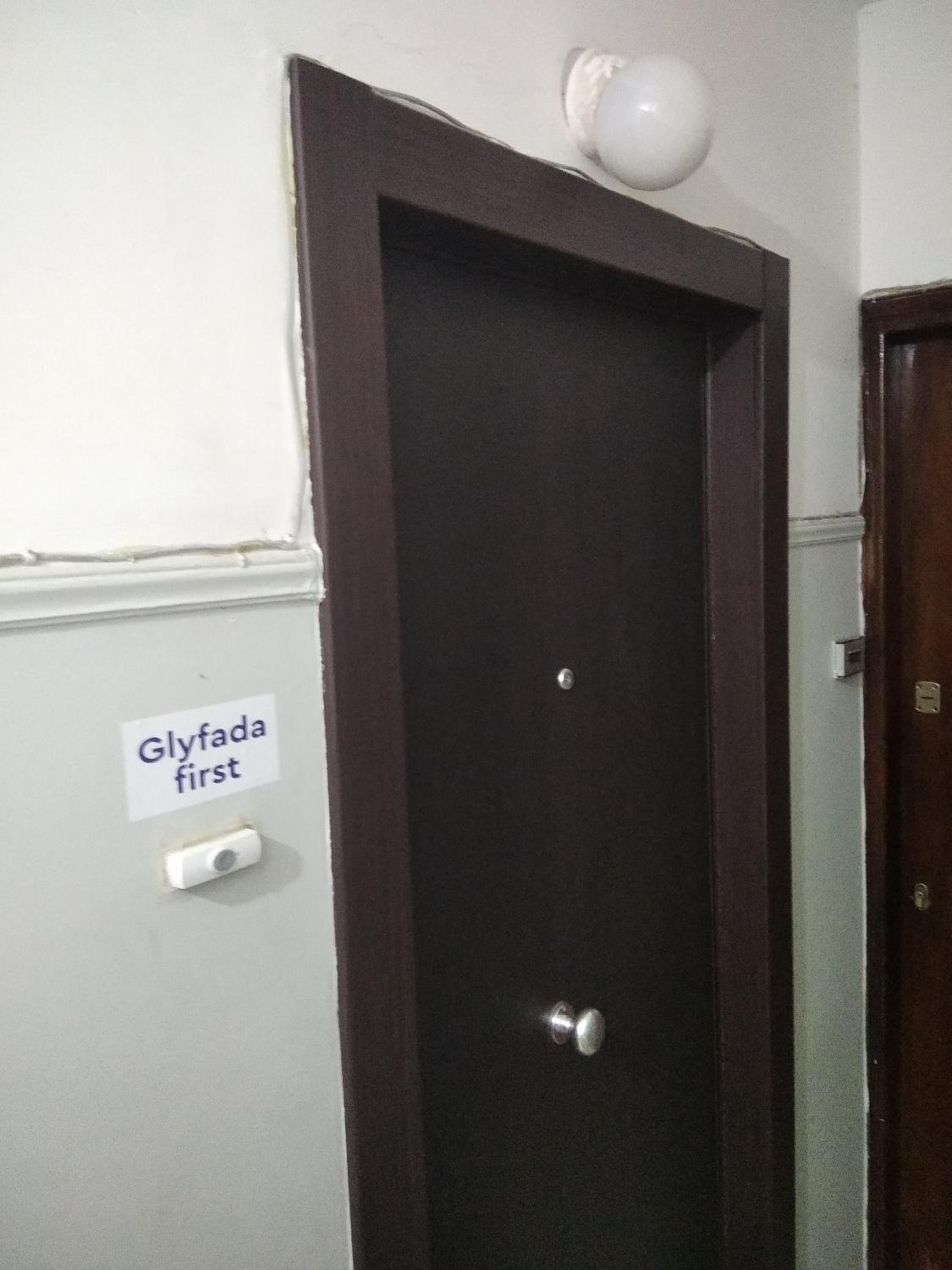 other