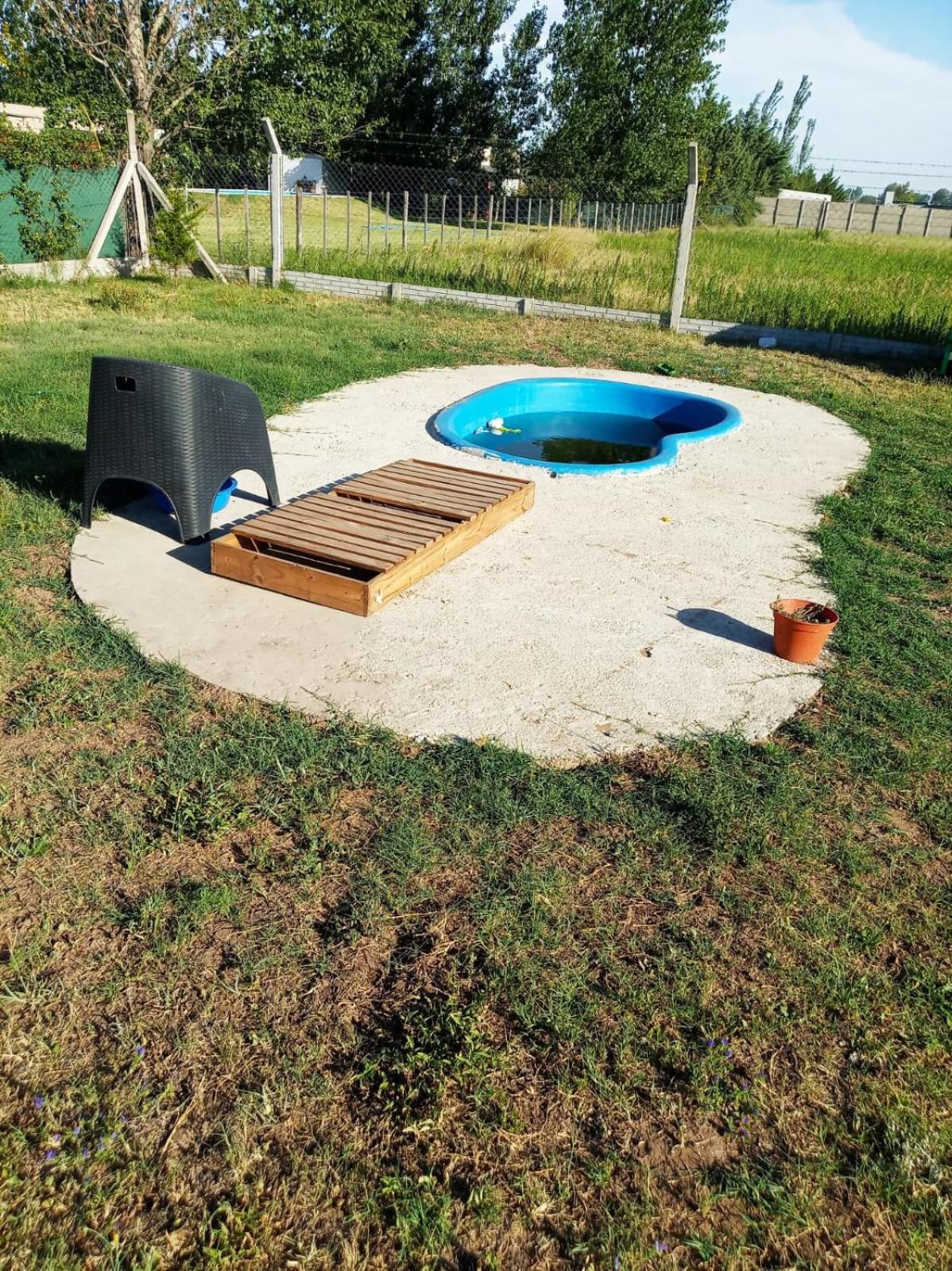 La Sureña
