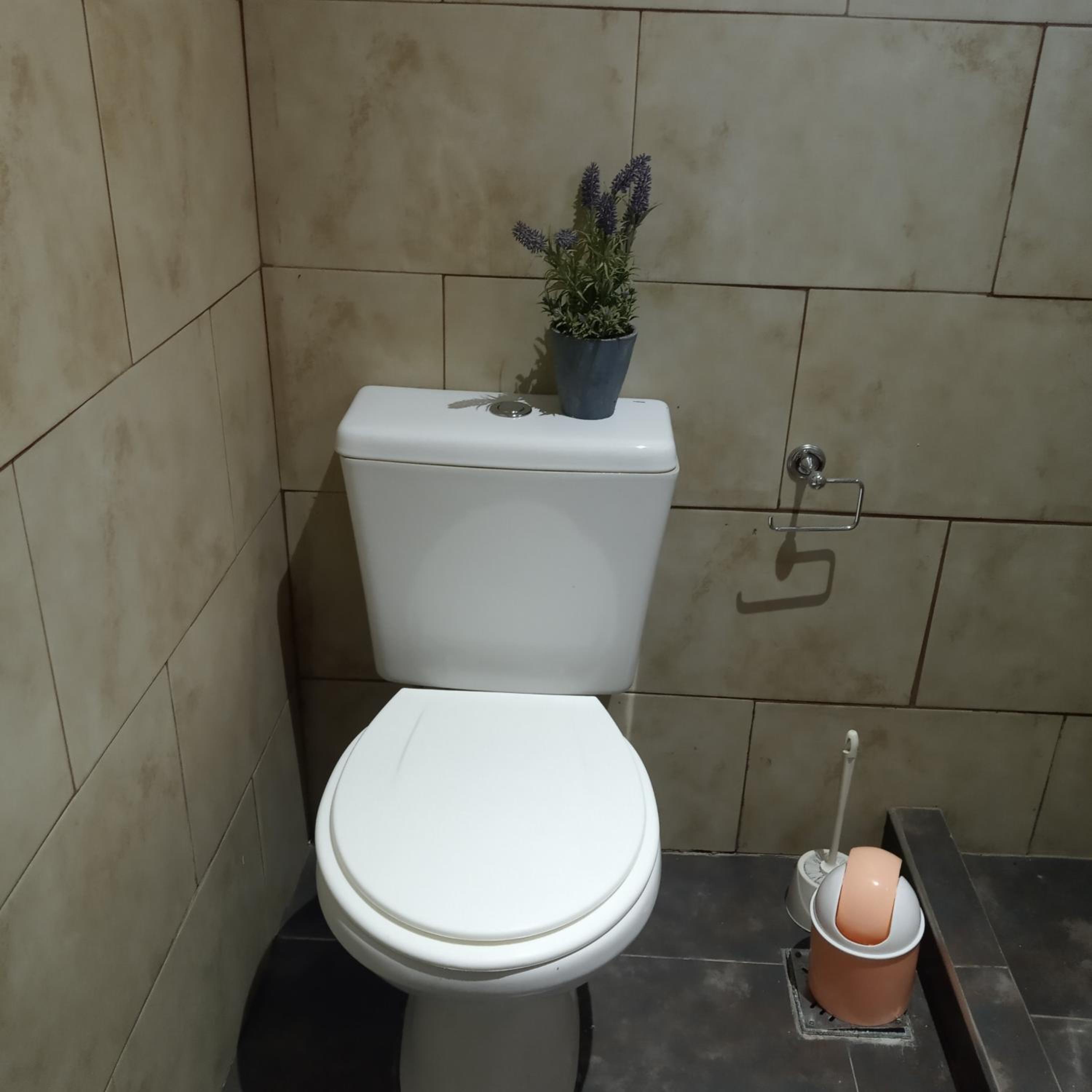 La Sureña
