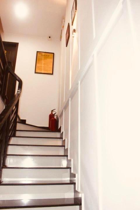 Photo 48