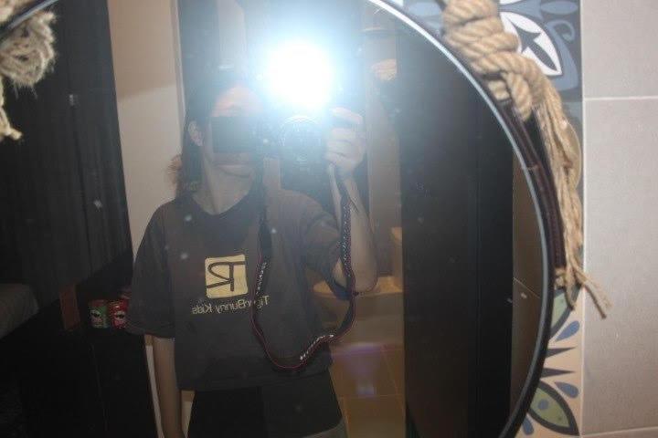 Photo 47
