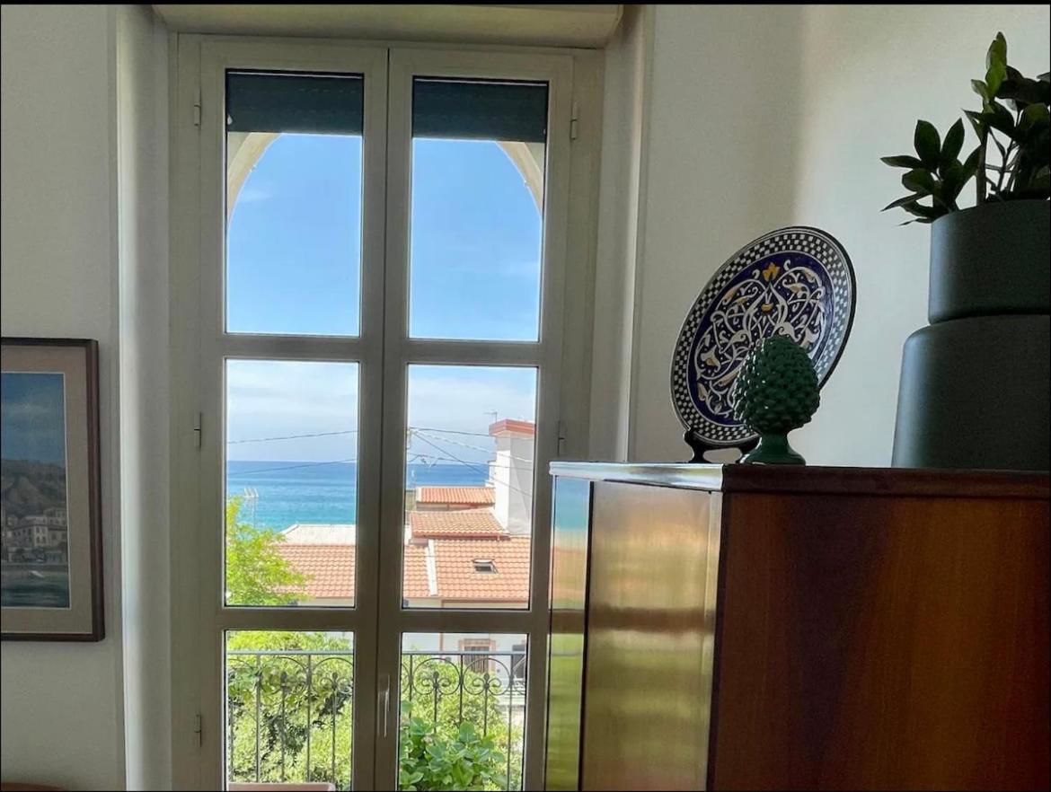 La Bumeliana sul mare - Lo spiffero e La figlia del sole view 5