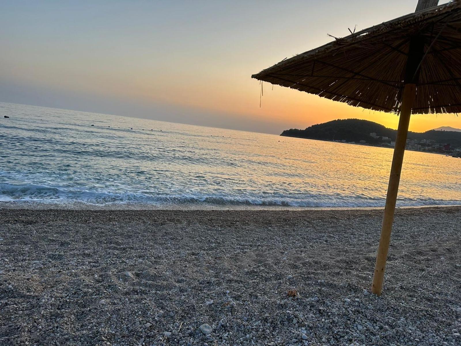 3A Apartment photo 4