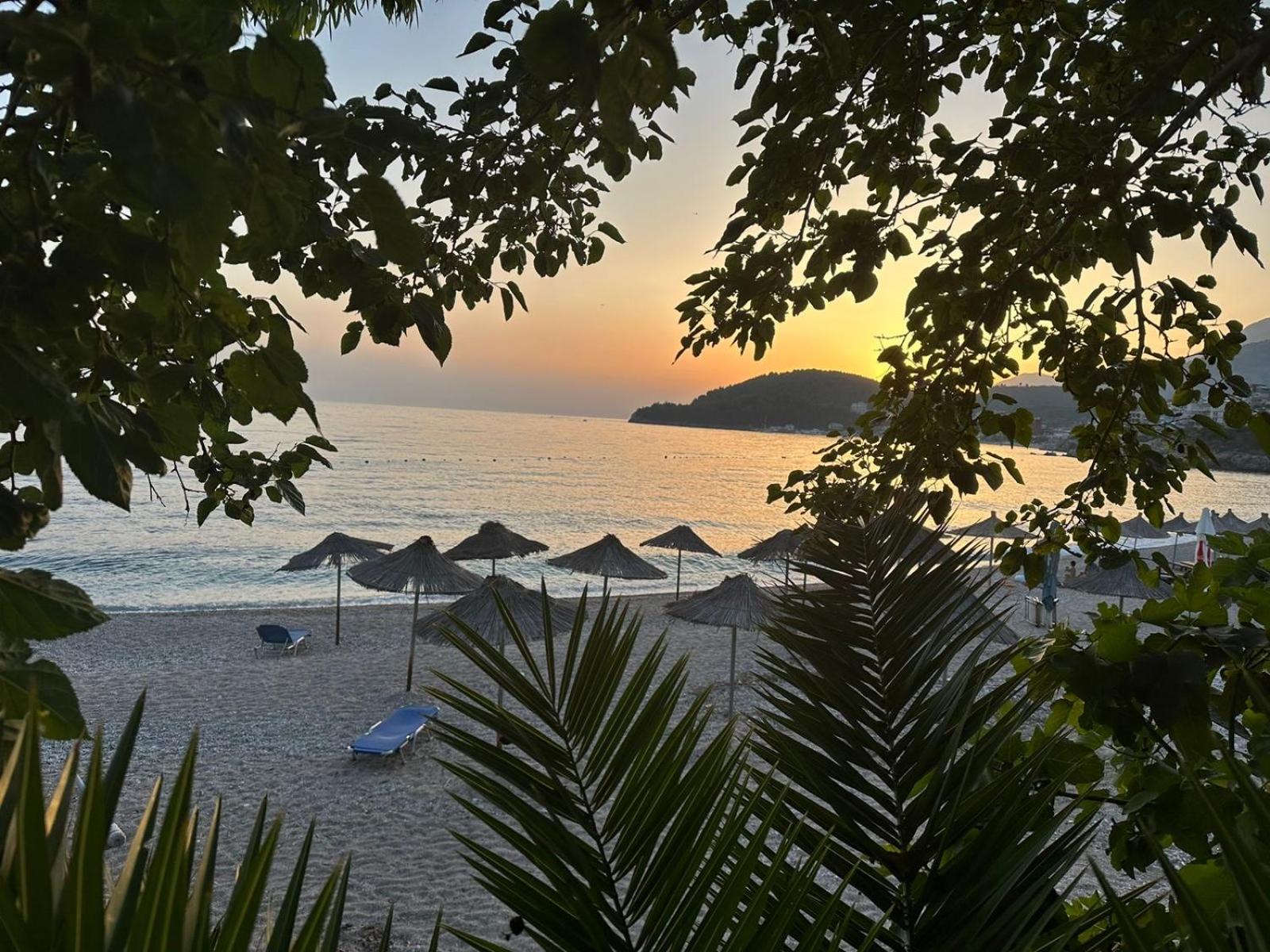 3A Apartment photo 2