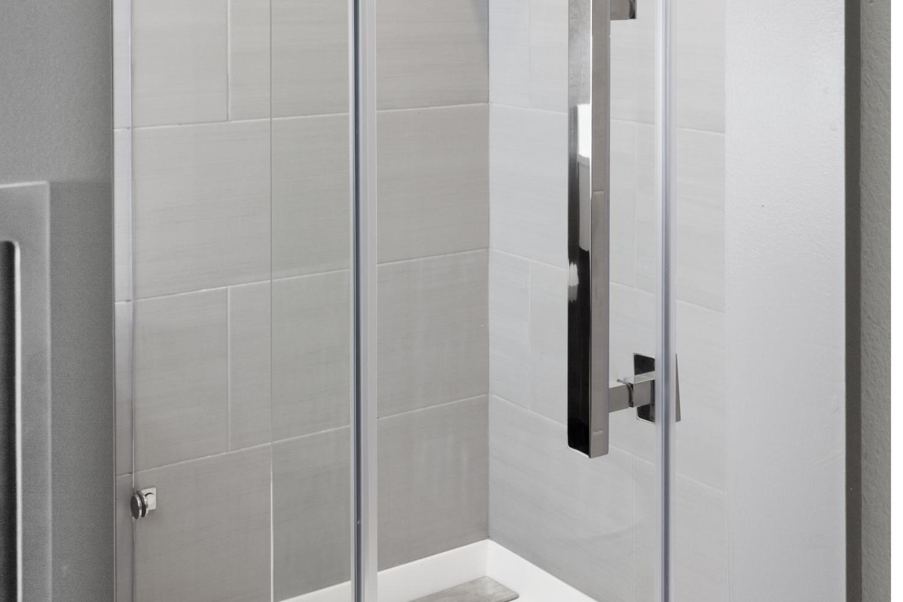 Marriott Philadelphia West - Property Image 36
