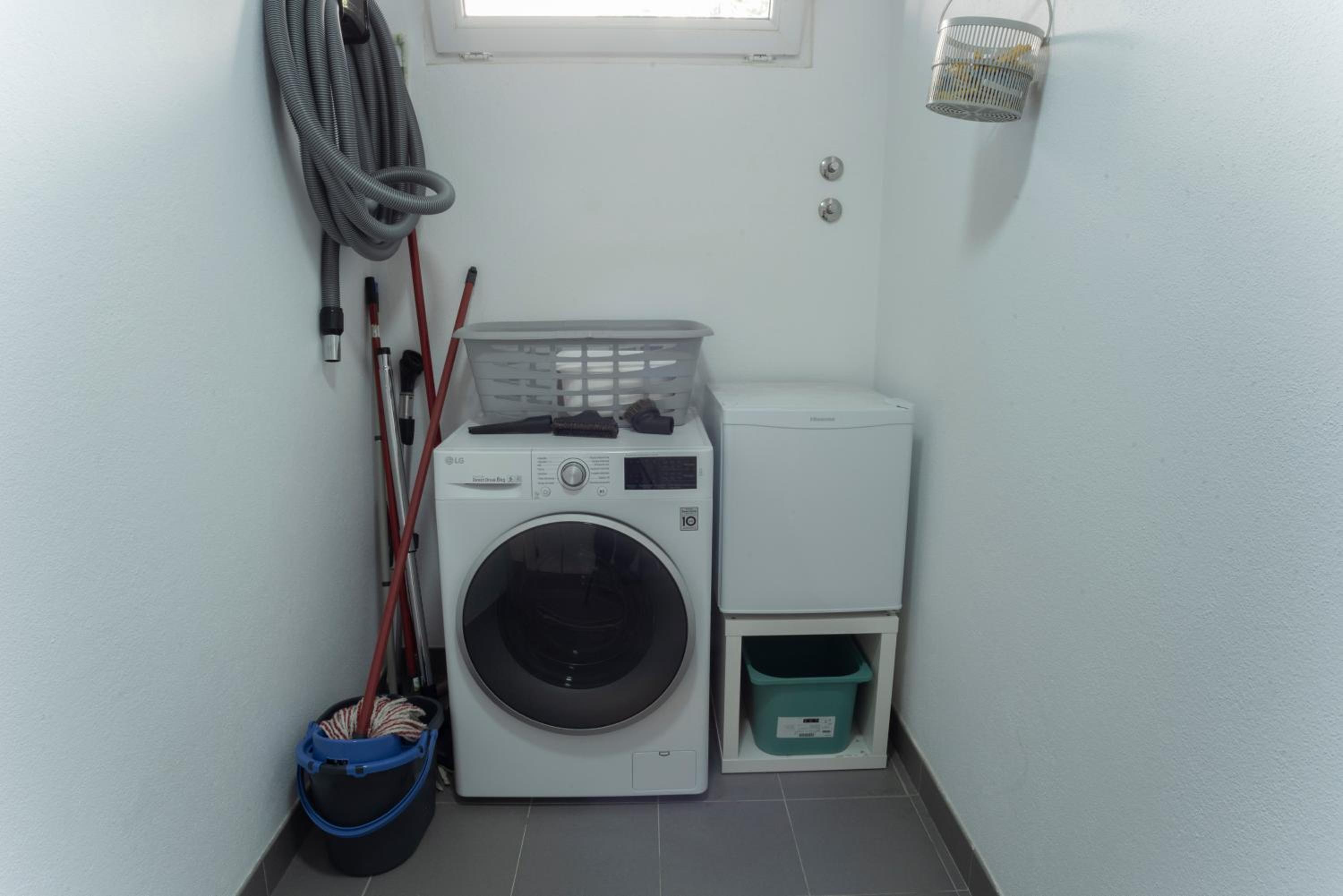 Photo 29