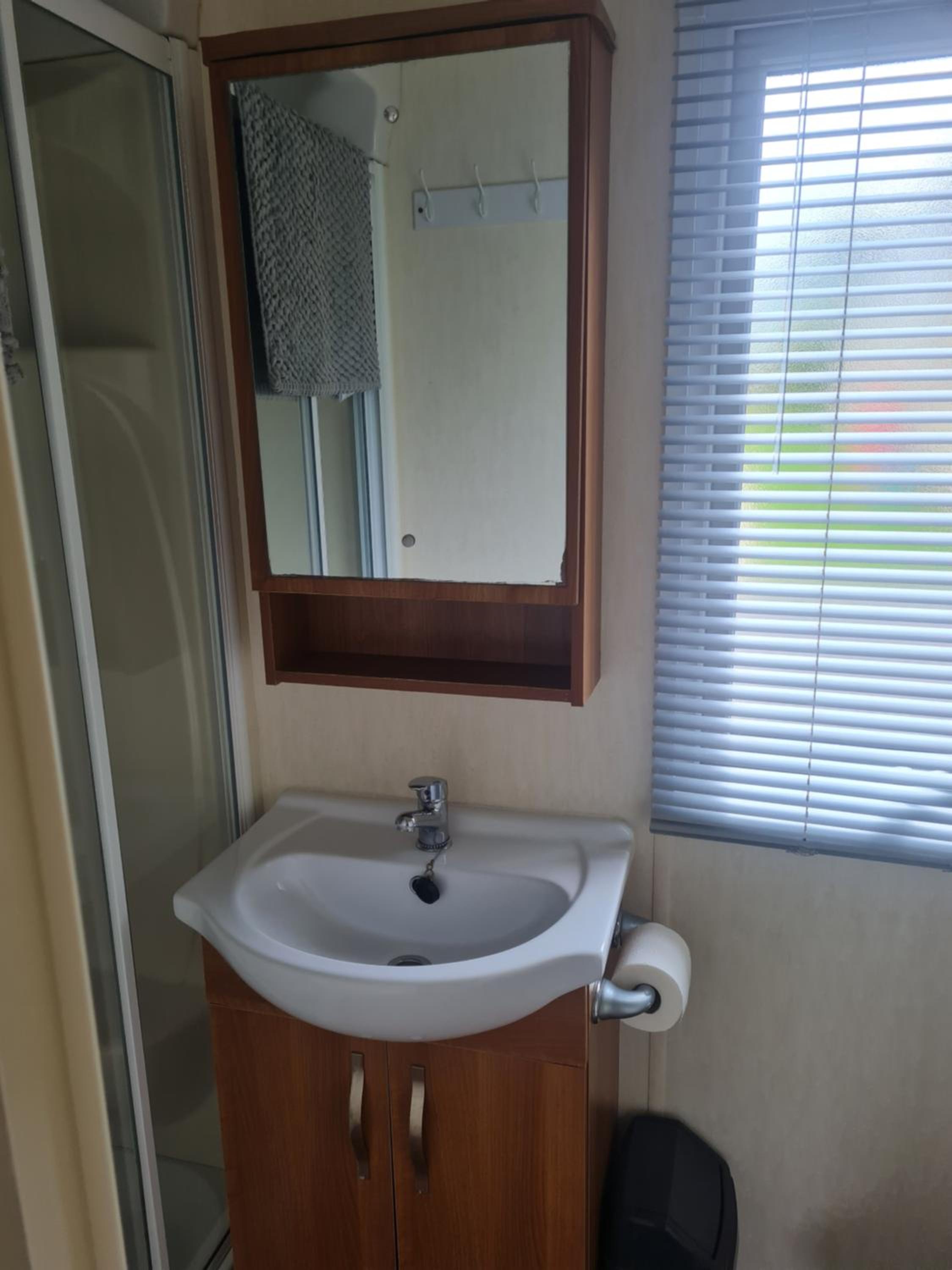 Beautiful 3 bedroom holiday home Amazing views