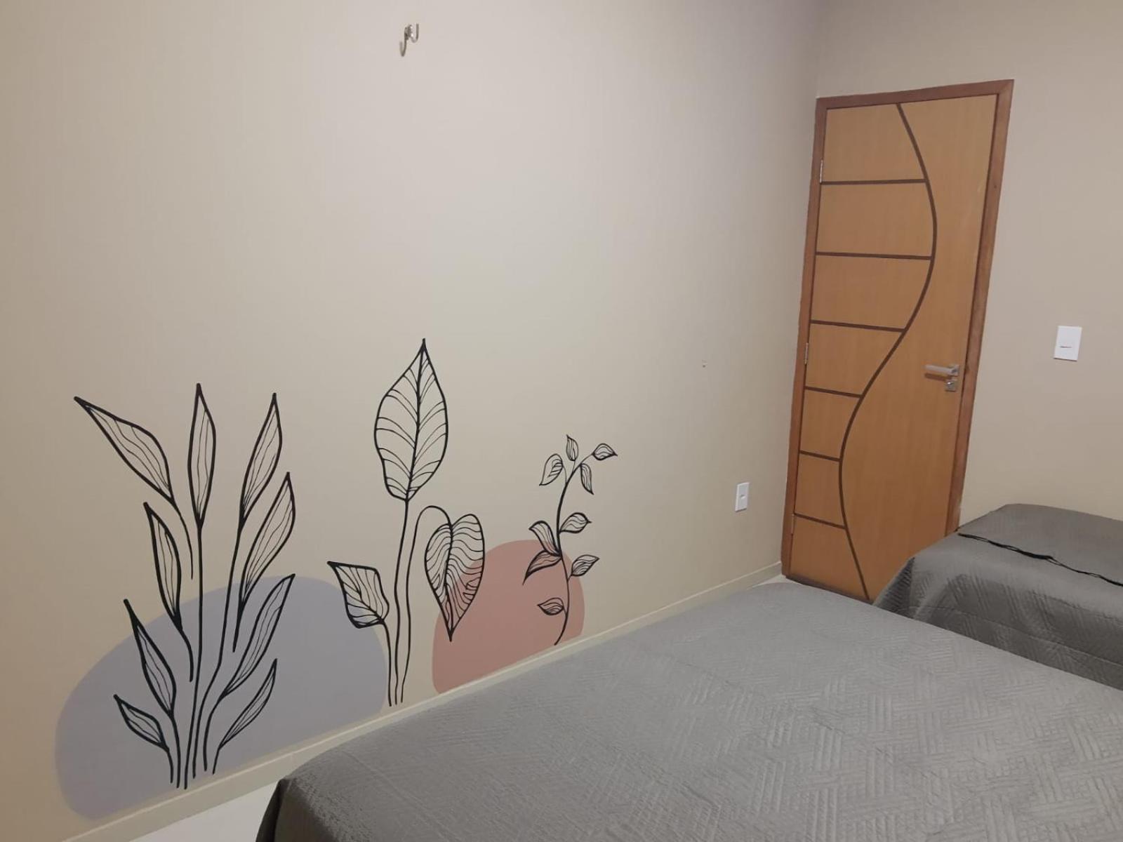 Dunas Residence - Casa 11