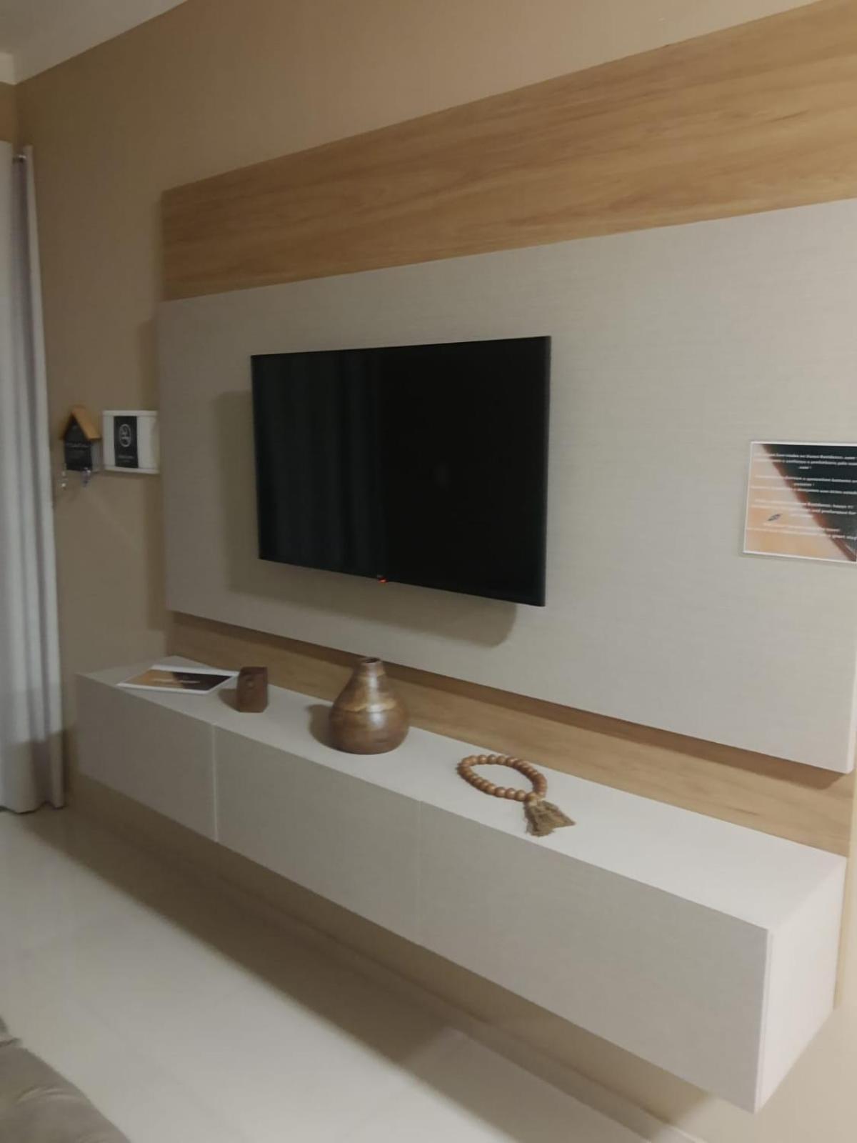 Dunas Residence - Casa 11