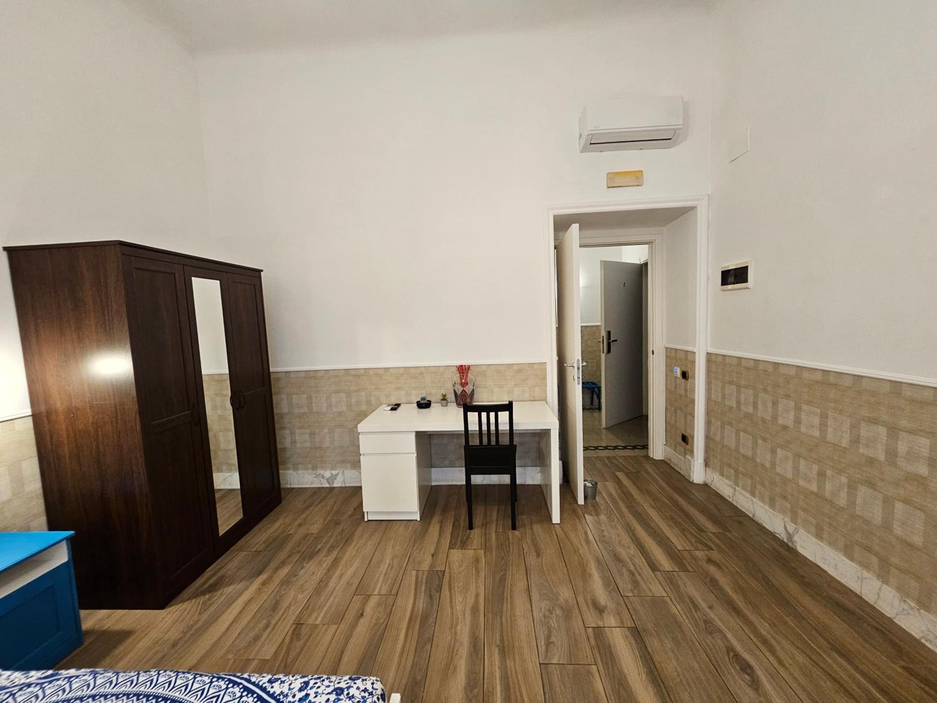 4rooms In Rome
