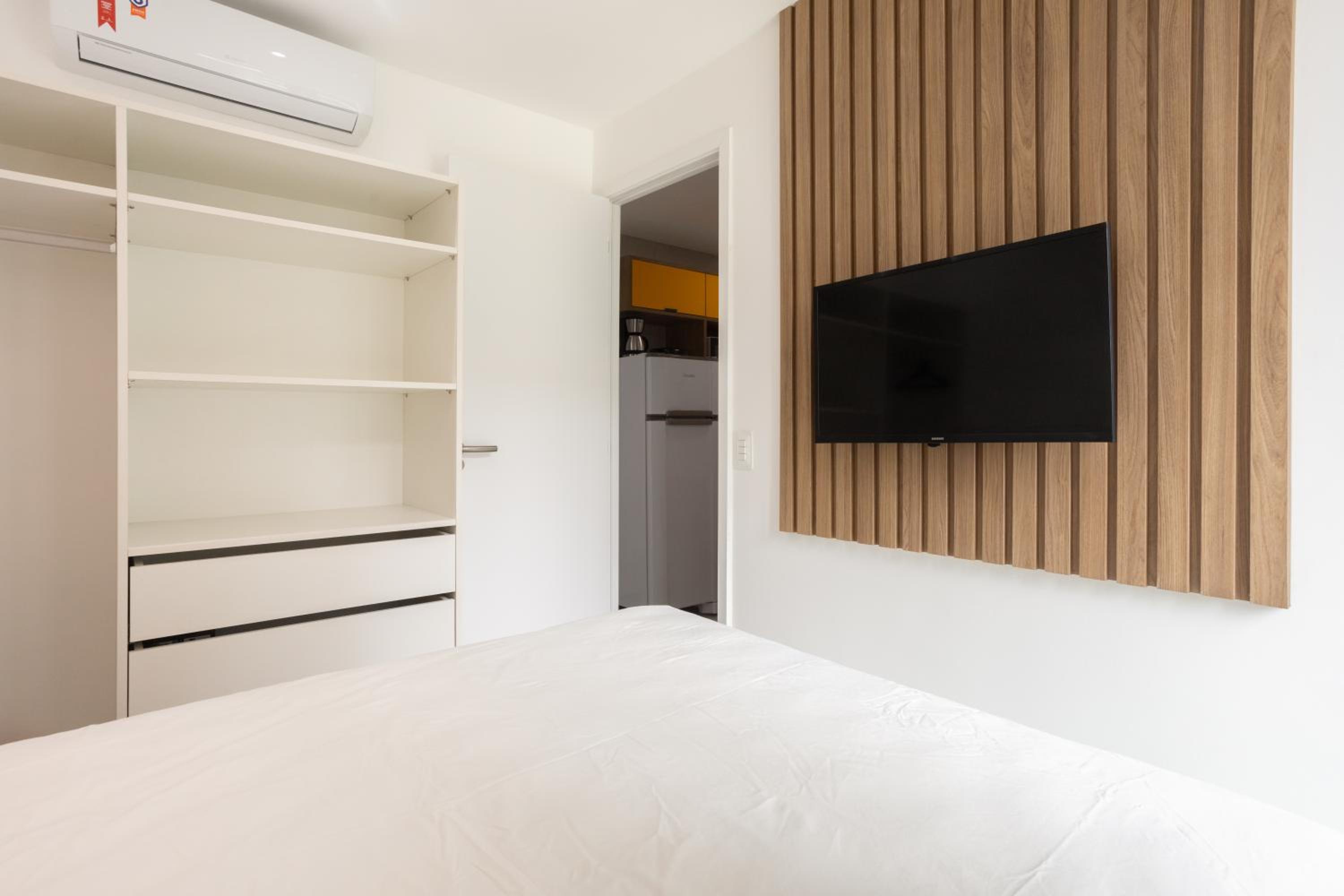 Sunny Hall Porto de Galinhas by Easy Home