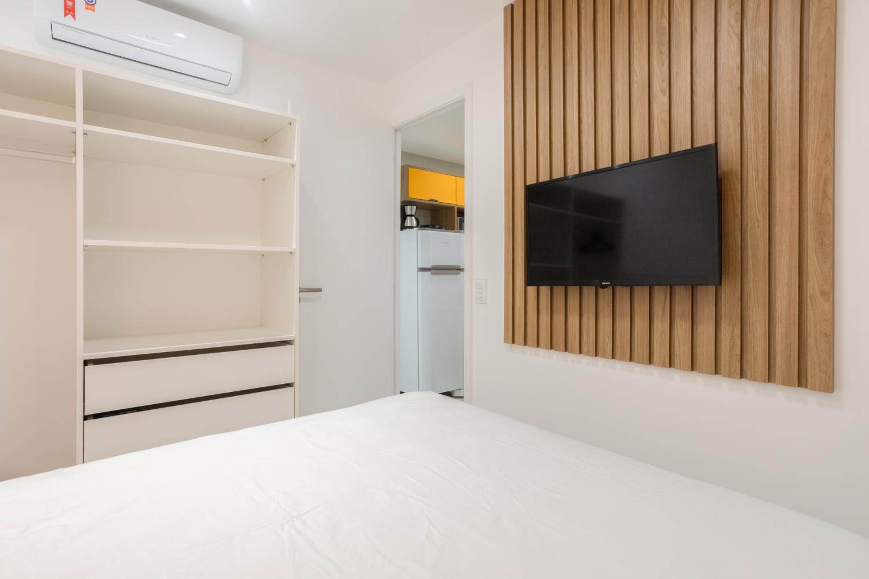Sunny Hall Porto de Galinhas by Easy Home