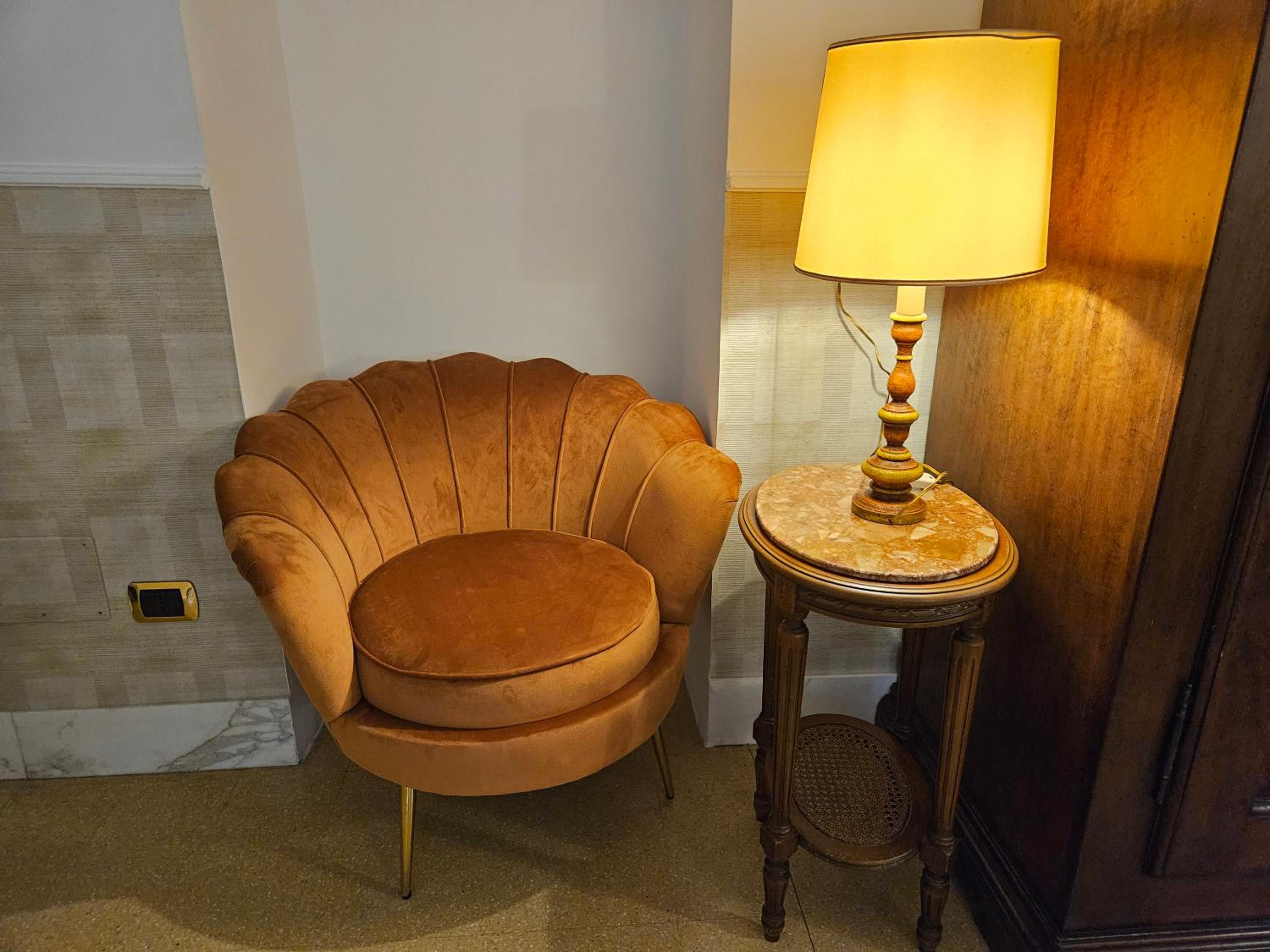 4rooms In Rome