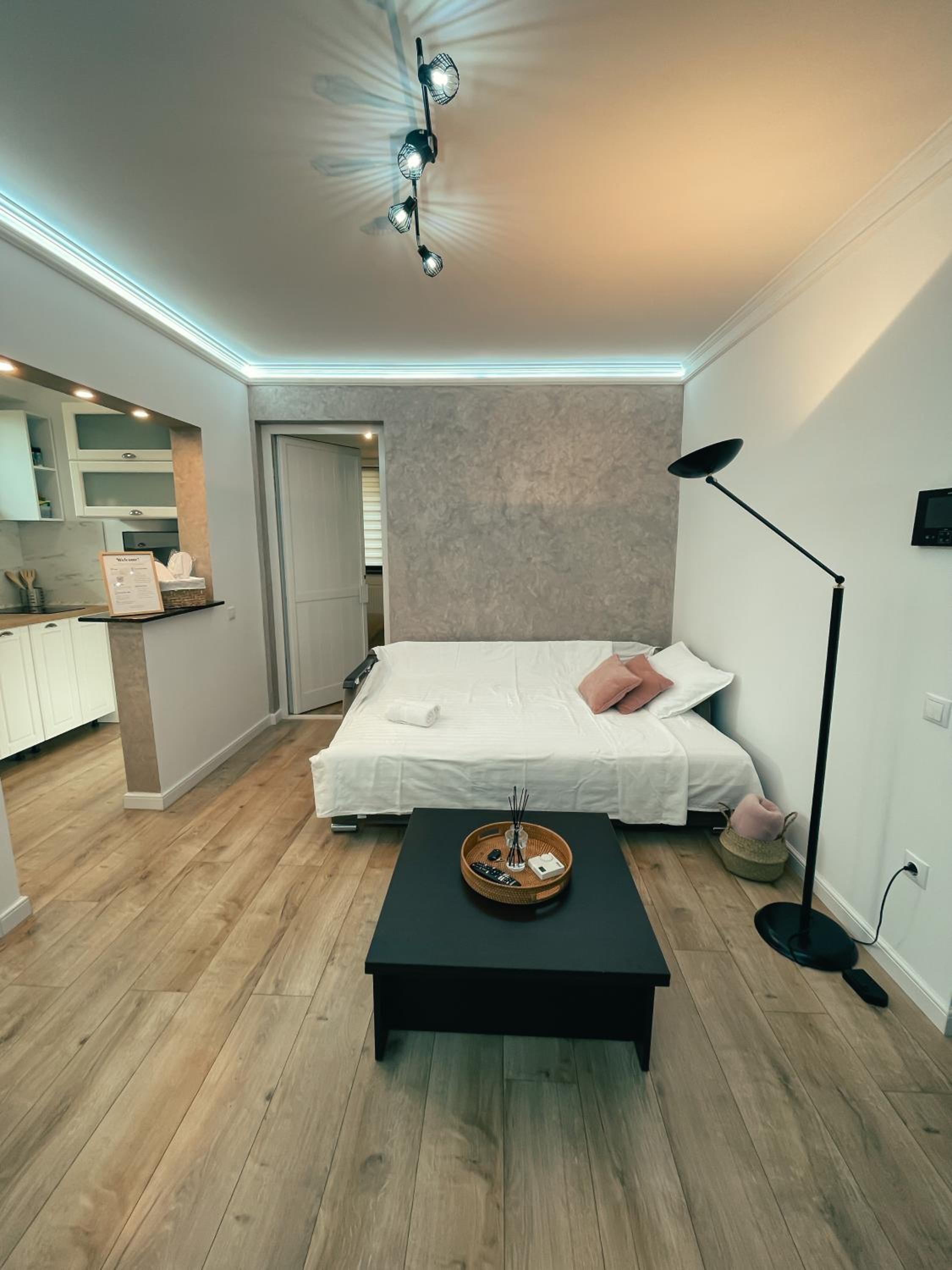Cozy Glen - Private Villa, Parking and BBQ, photo 3