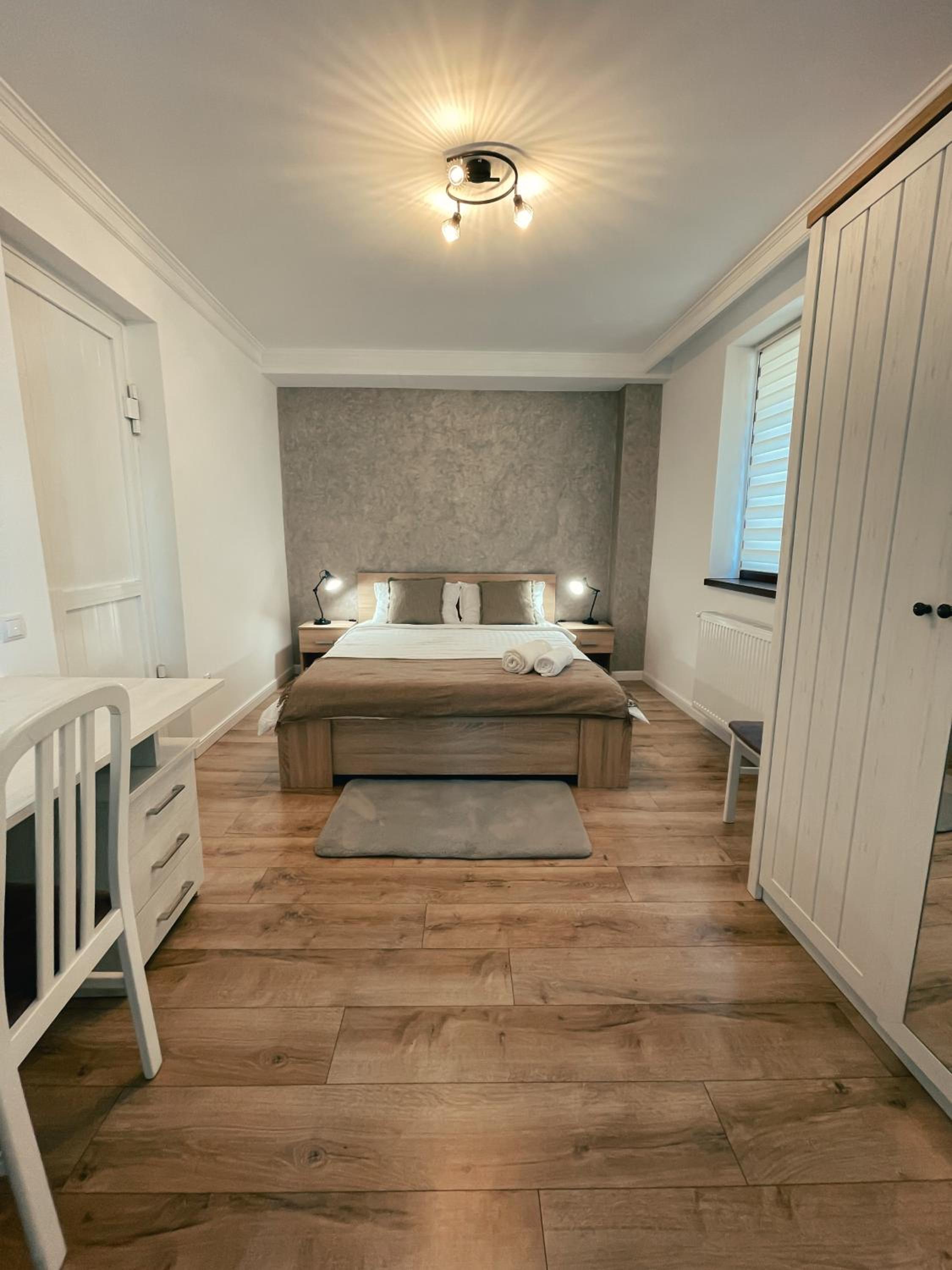 Cozy Glen - Private Villa, Parking and BBQ, photo 9