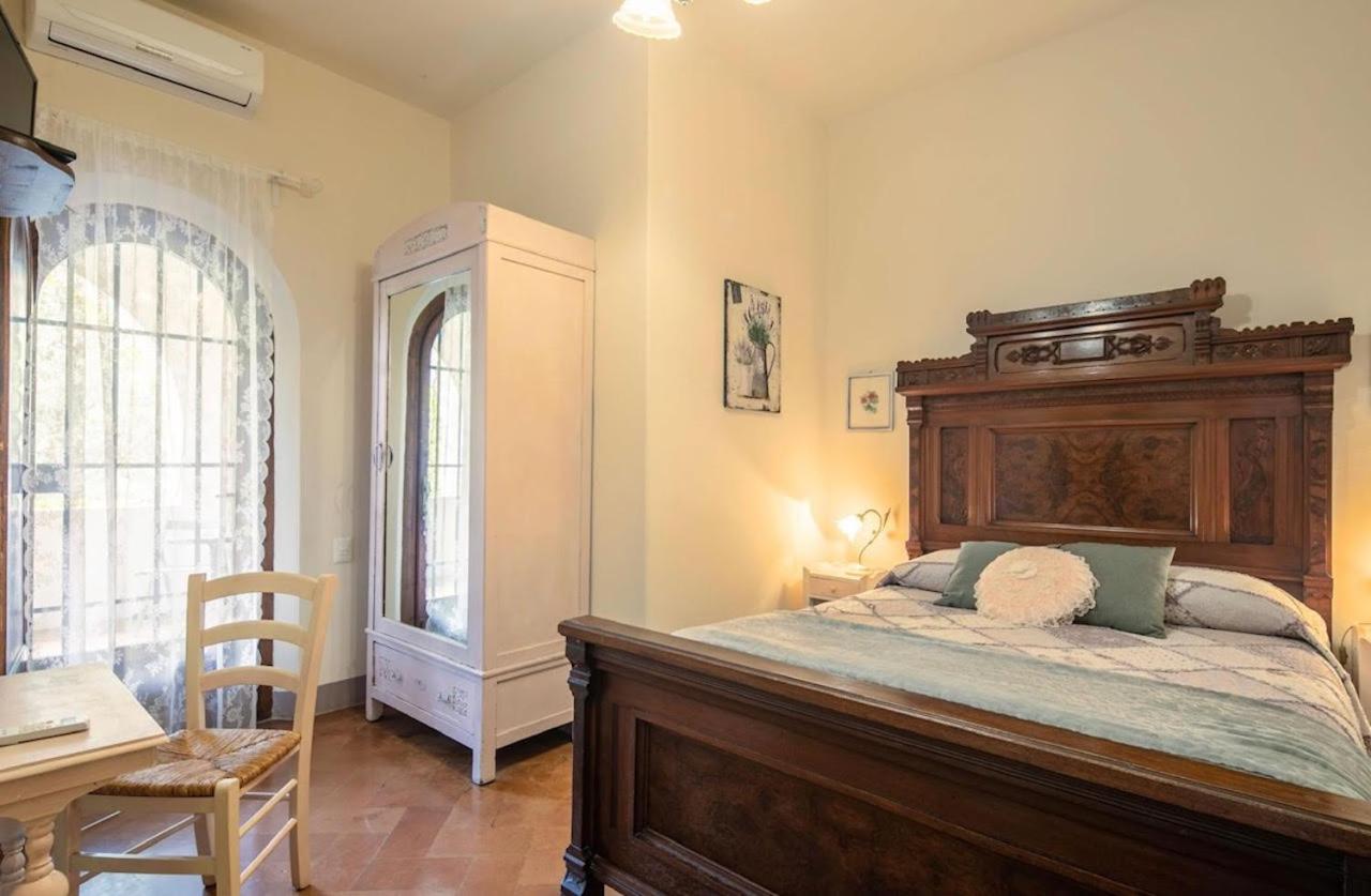 Villa Albertina