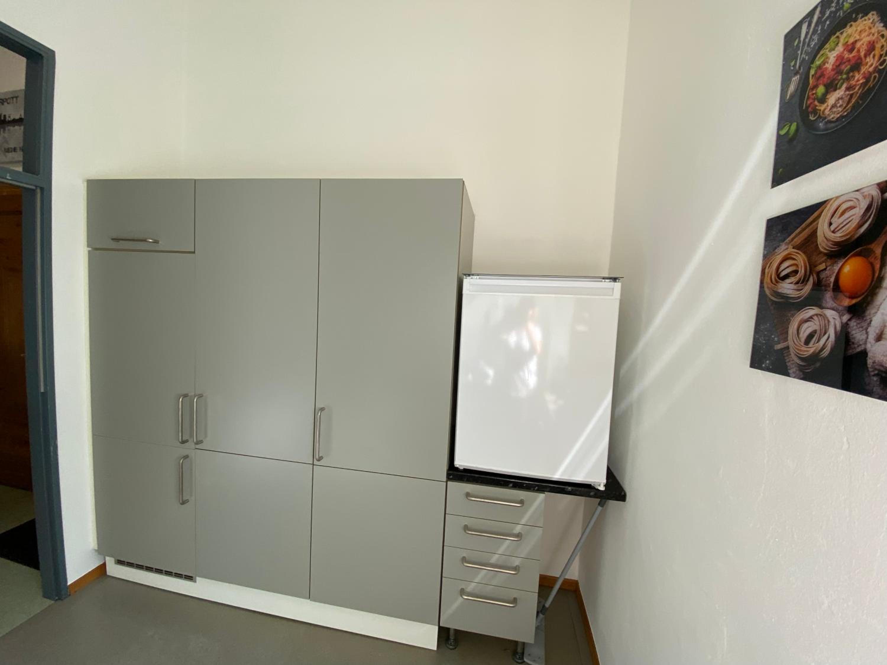GoyApartment für Handwerker & Business City-nah!! free Netflix! modern!