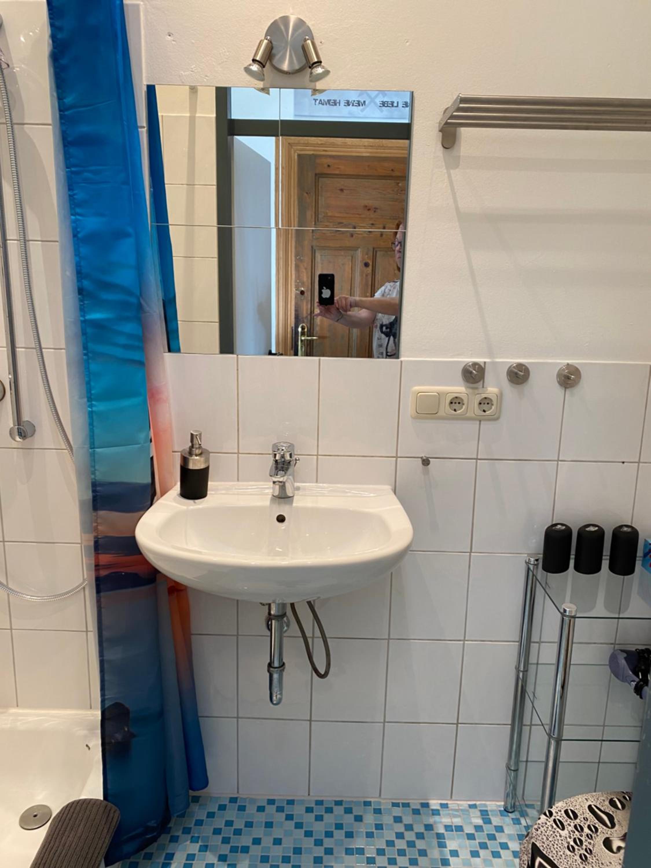 GoyApartment für Handwerker & Business City-nah!! free Netflix! modern!