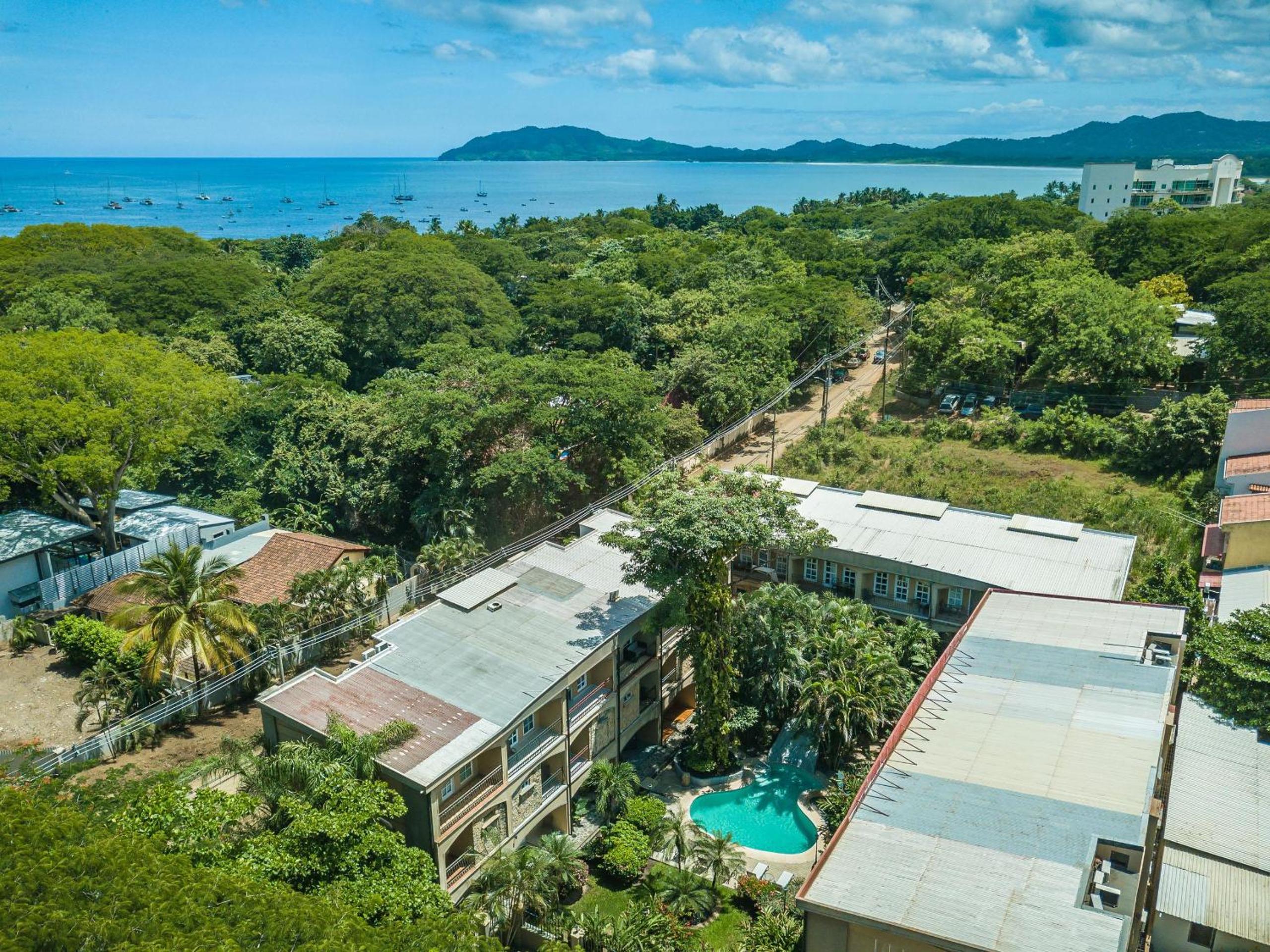 Villa Verde I 4