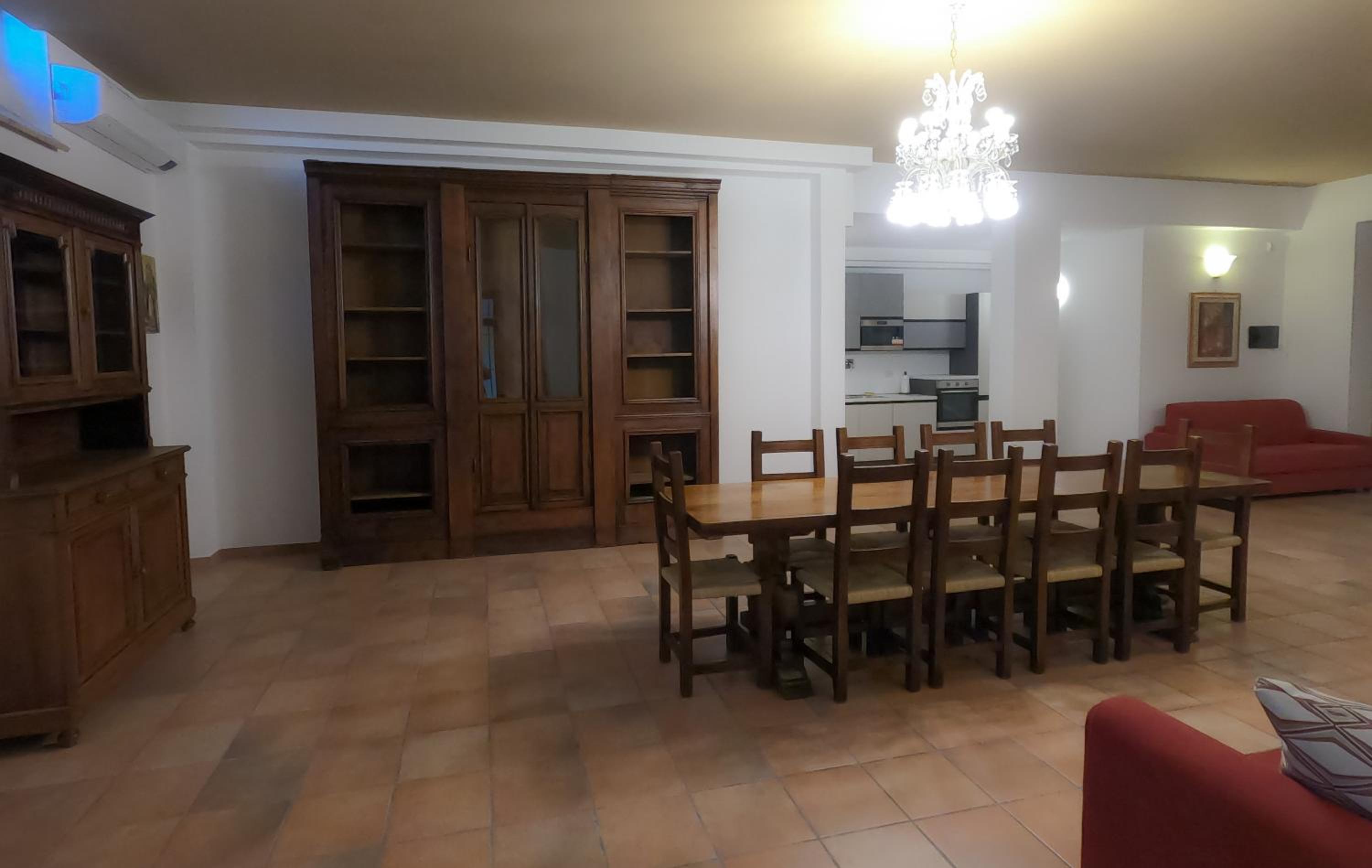 Rosa - Villa Rita view 5