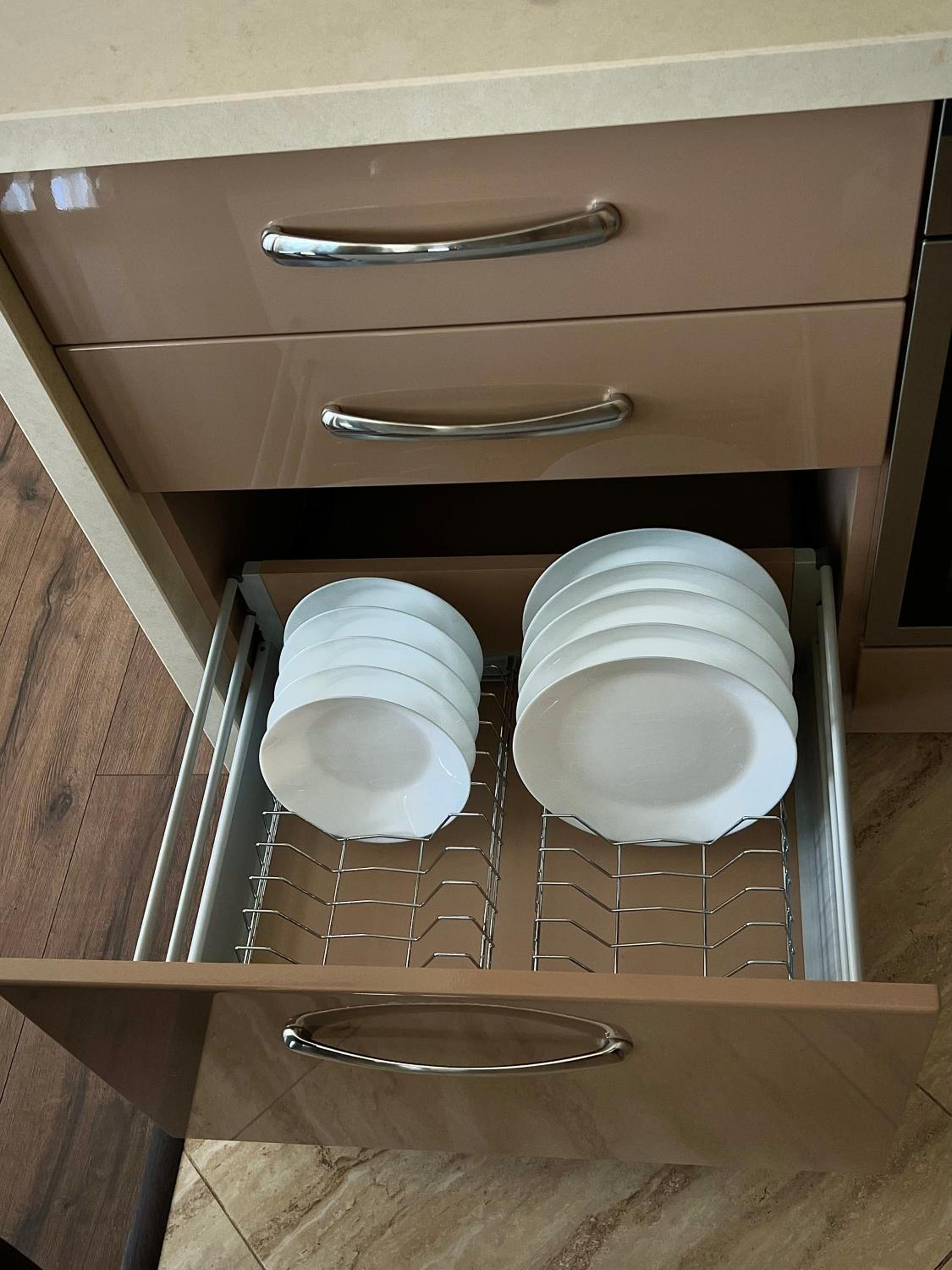 Ultra Lux Apartment Free Underground Secure Parking