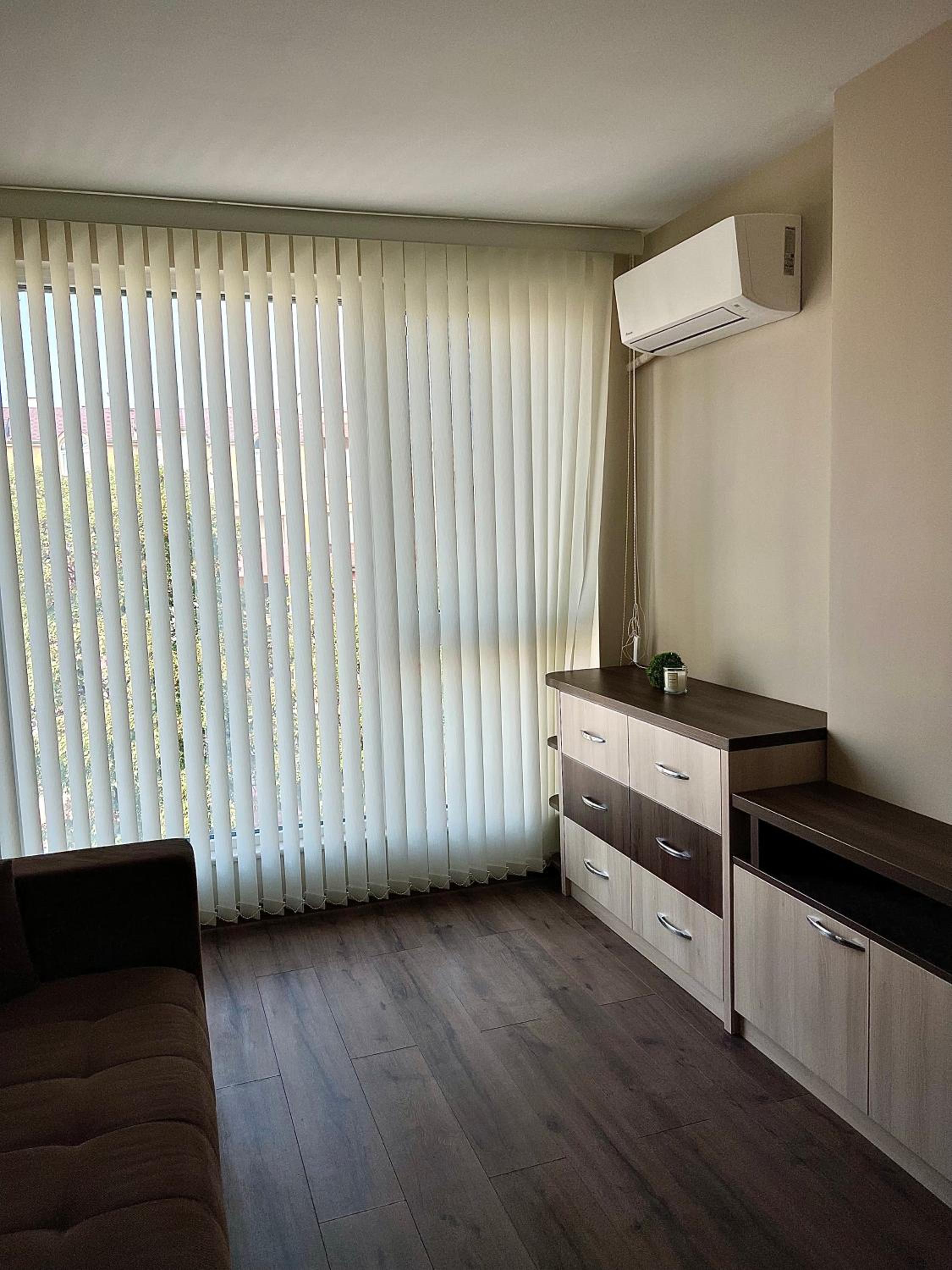 Ultra Lux Apartment Free Underground Secure Parking