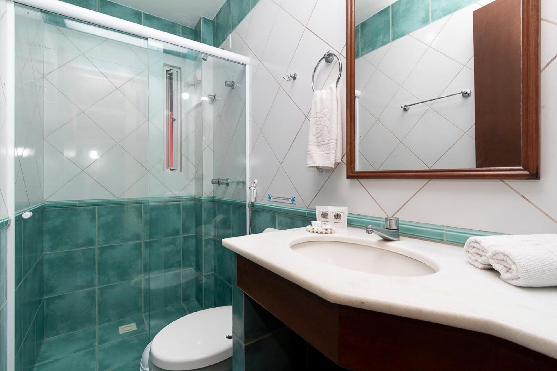 Photo 112