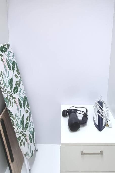 Aluha Homestay KLIA with Swimming Pool photo 2