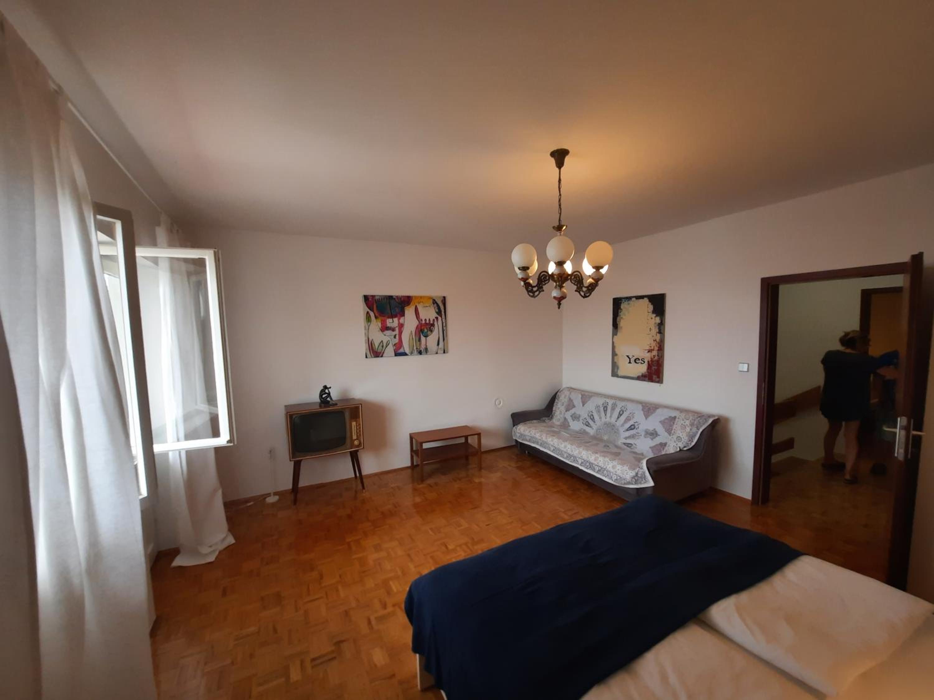 SEAVIEW VILLA TANJA