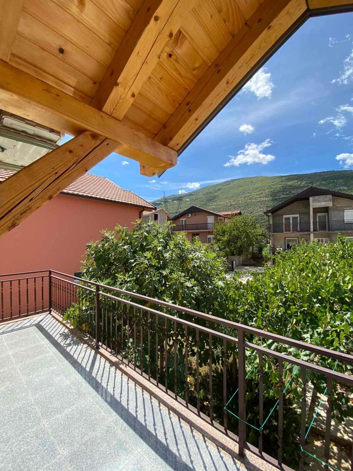 Apartman Jana