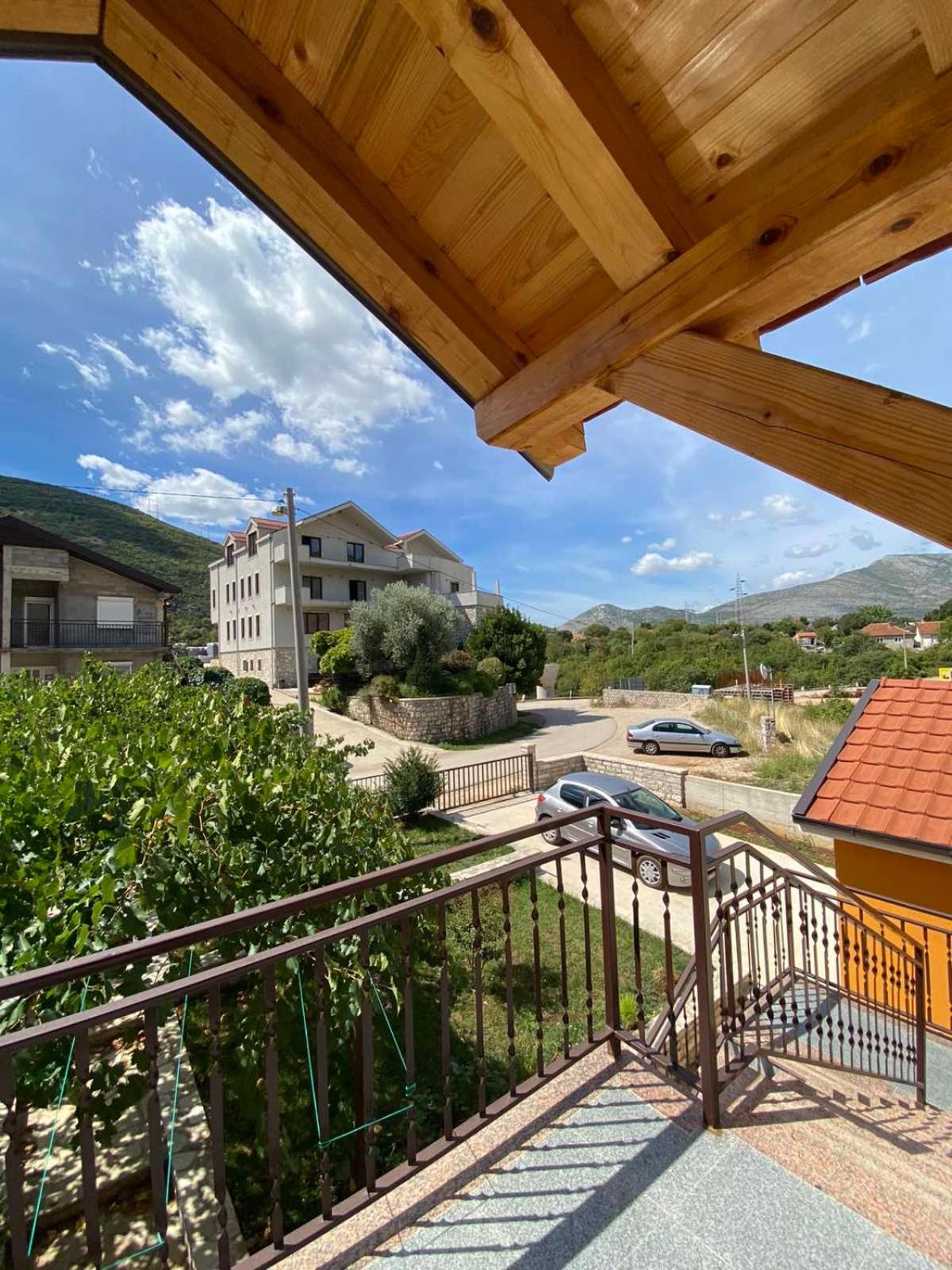 Apartman Jana