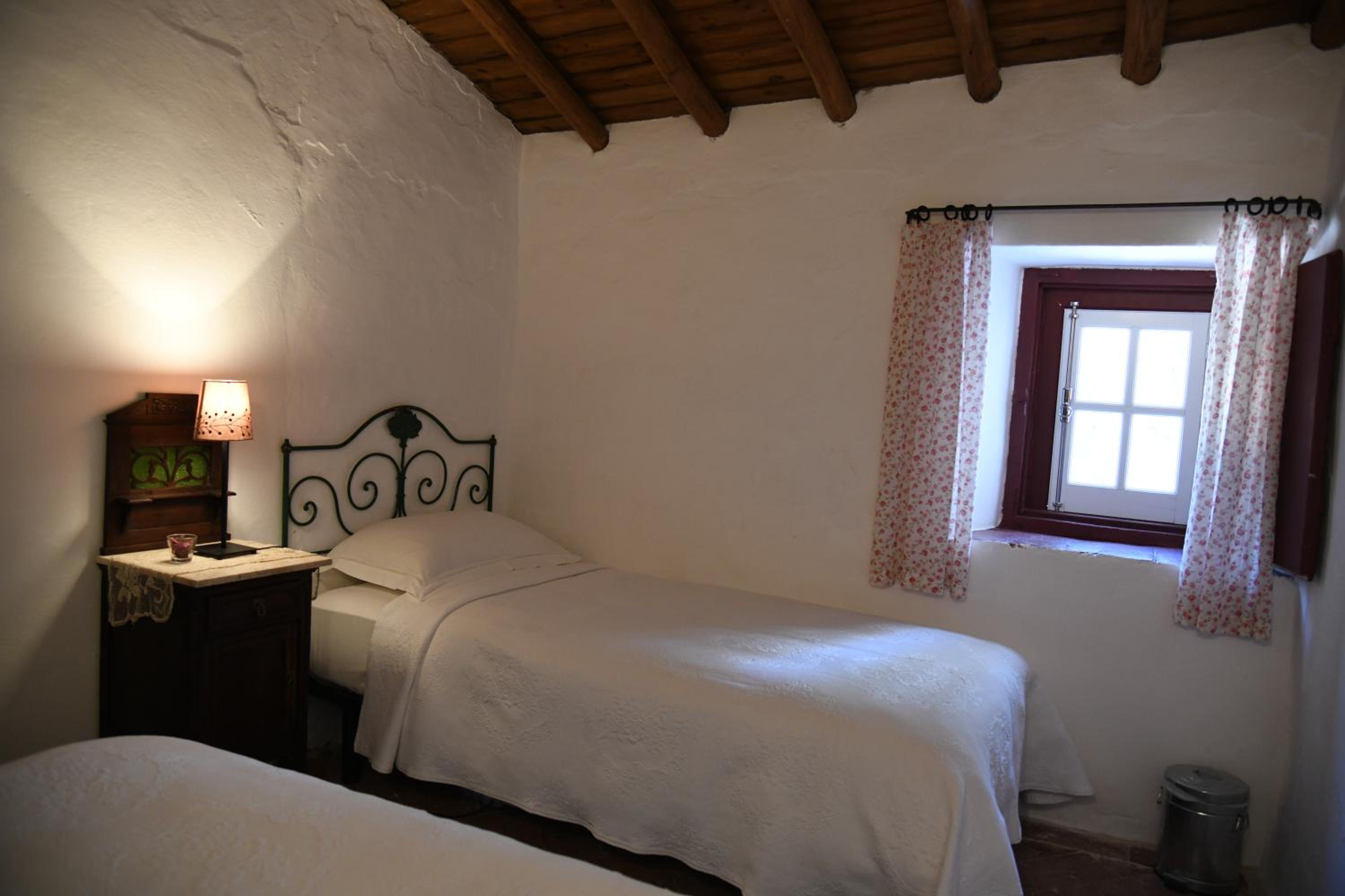 Quinta de Evoramonte