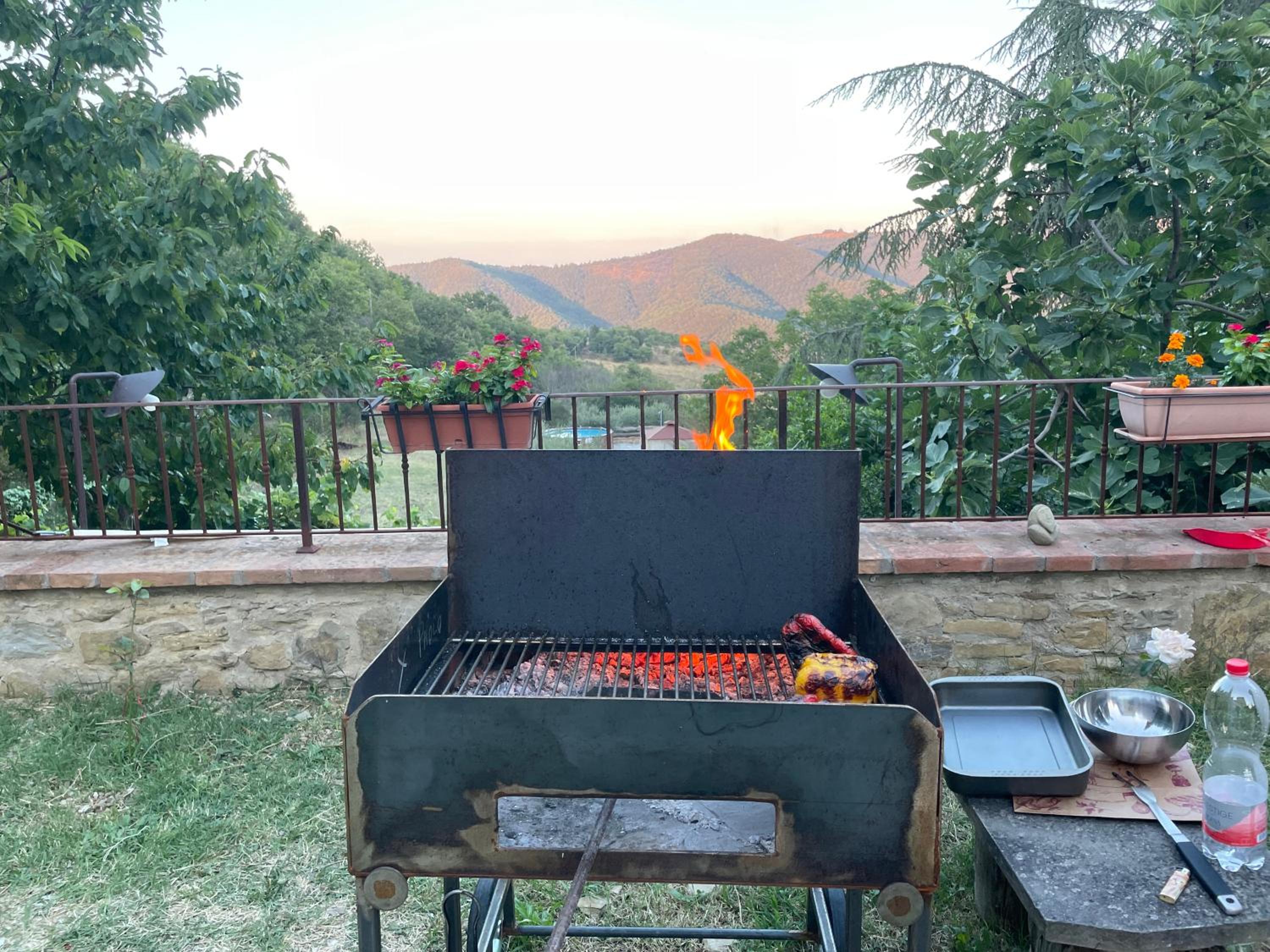 Ca'de Picchio photo 2