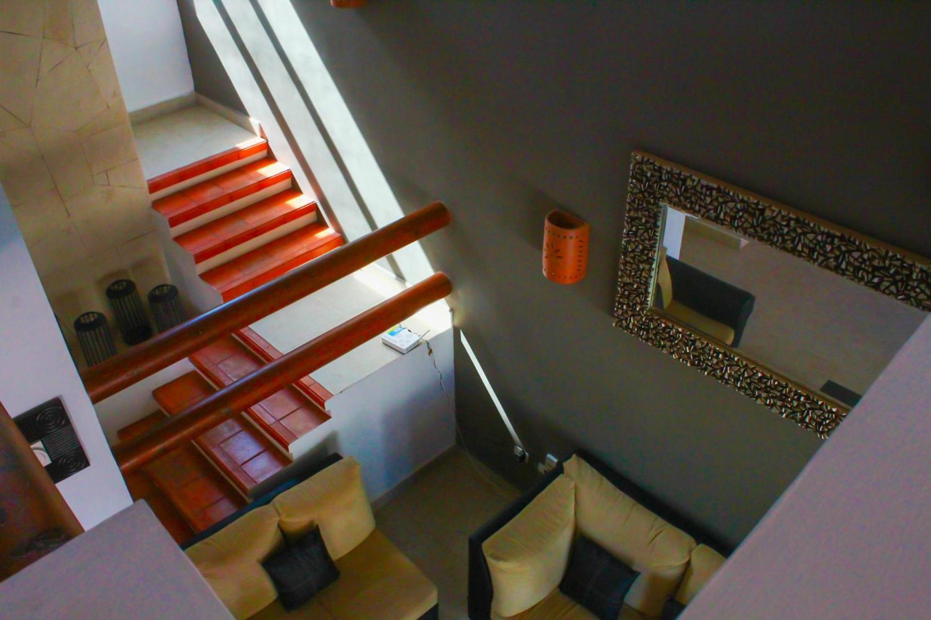 Sikinos Holiday Home