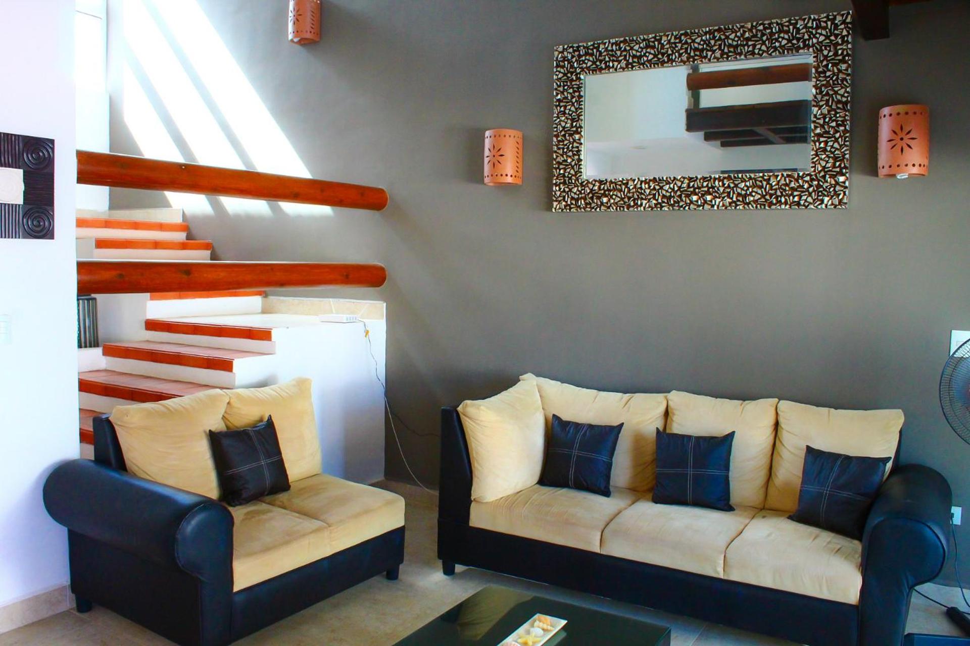 Sikinos Holiday Home